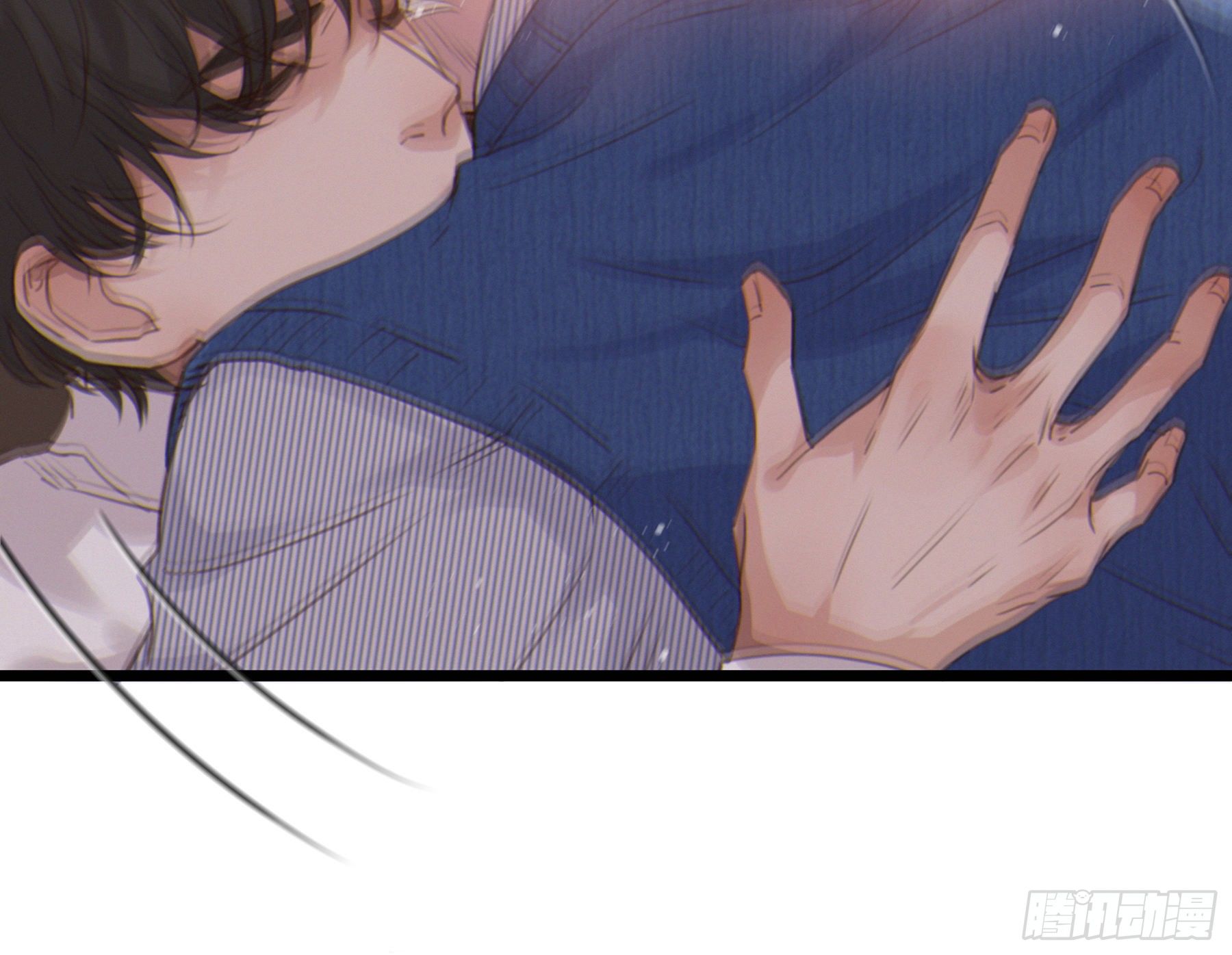 18. 吻43