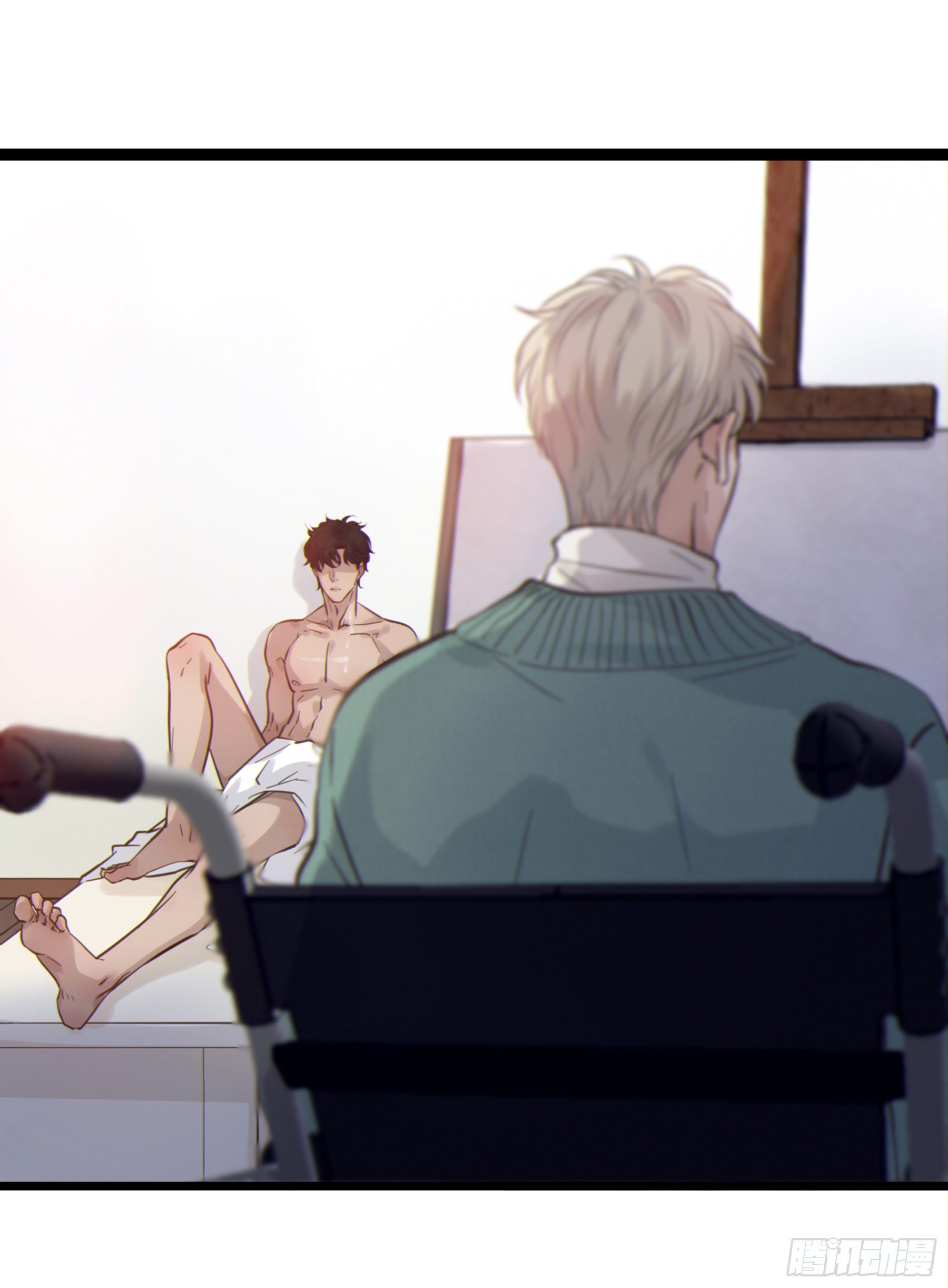 07. 眼泪14