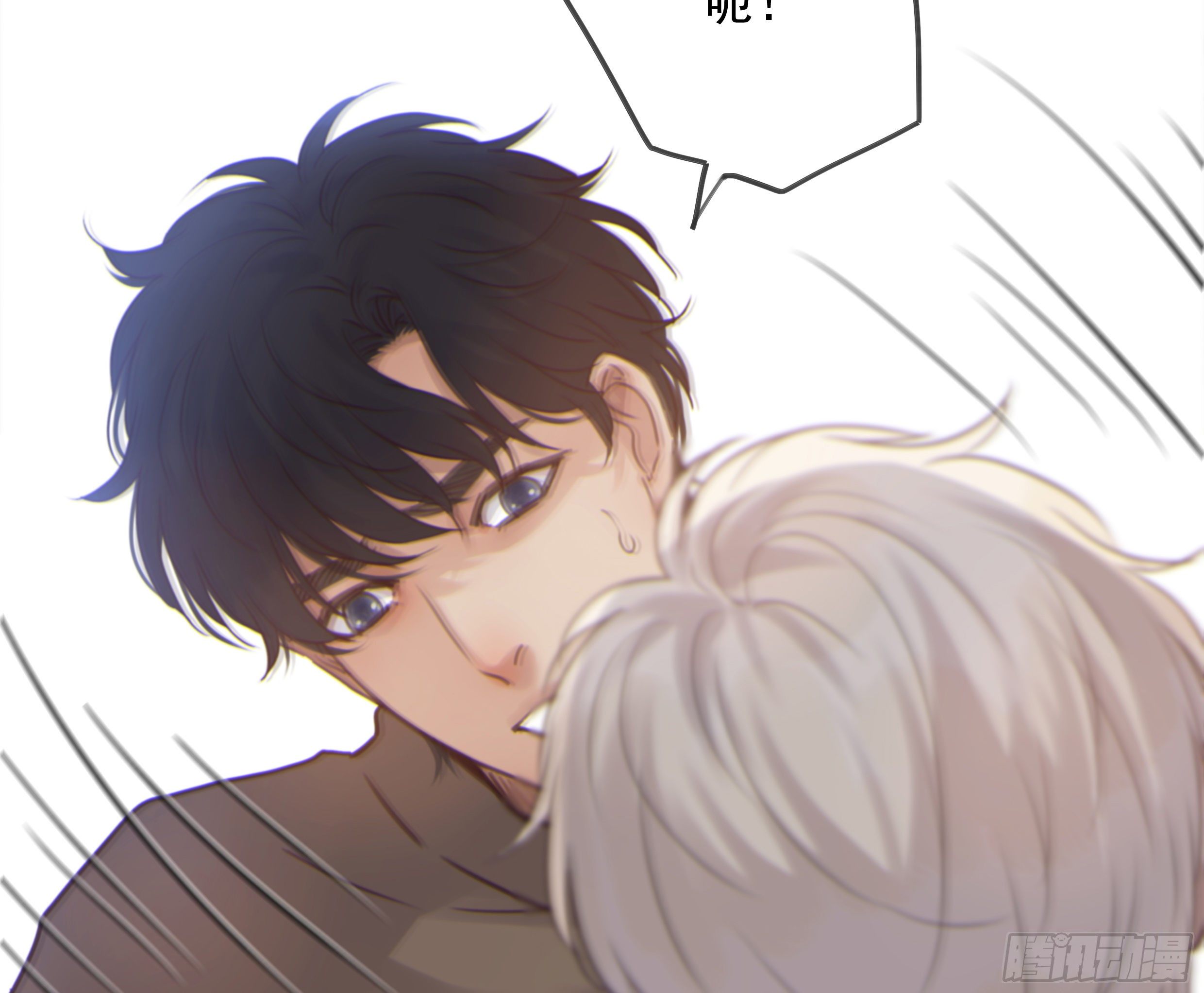 32. 吻36