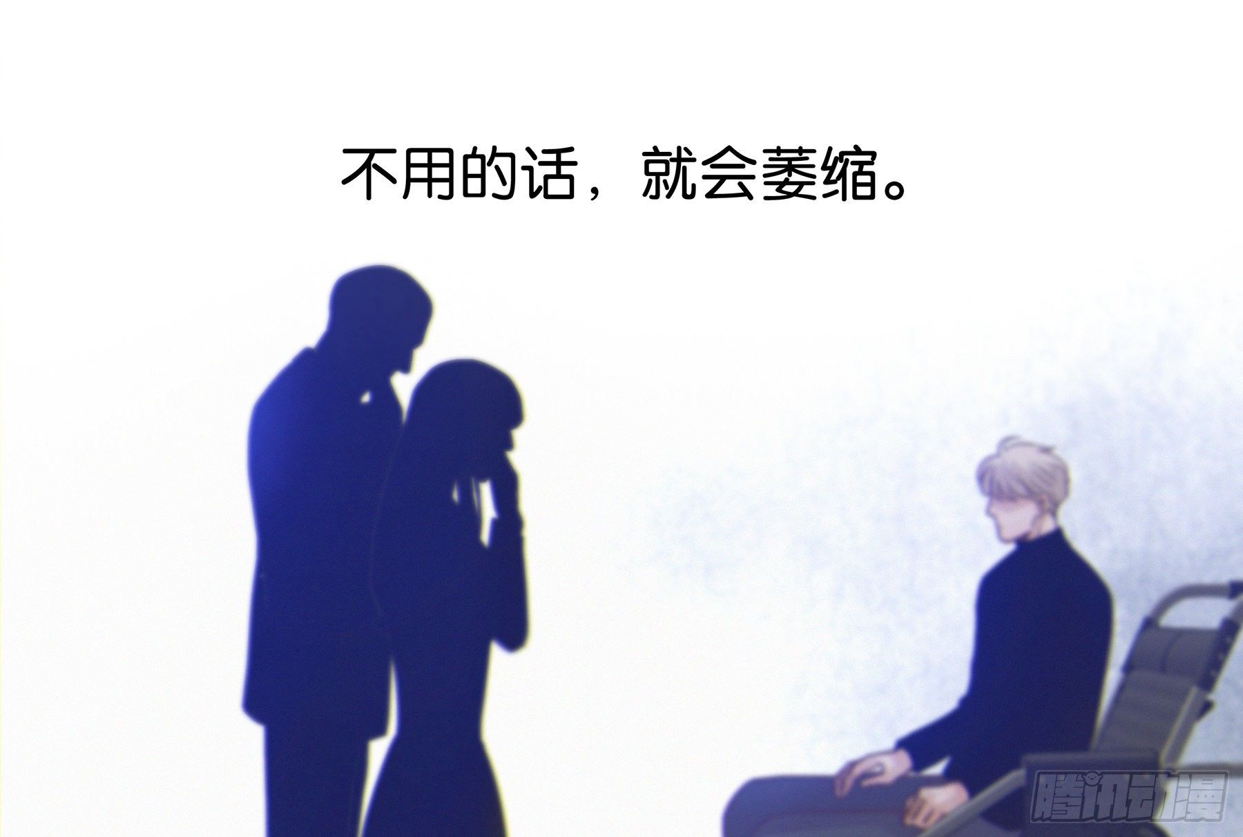 16. 光与影14