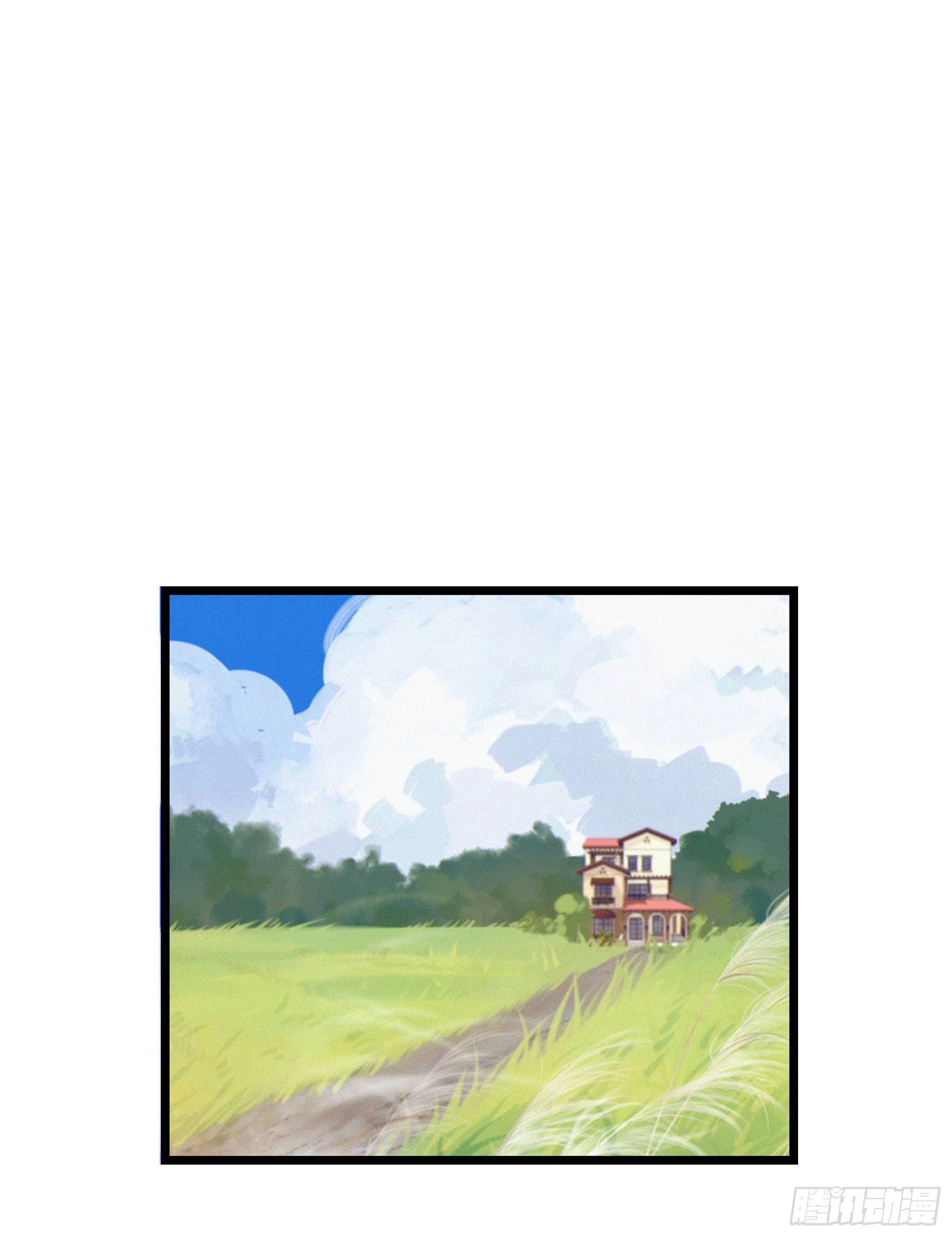 16. 光与影60