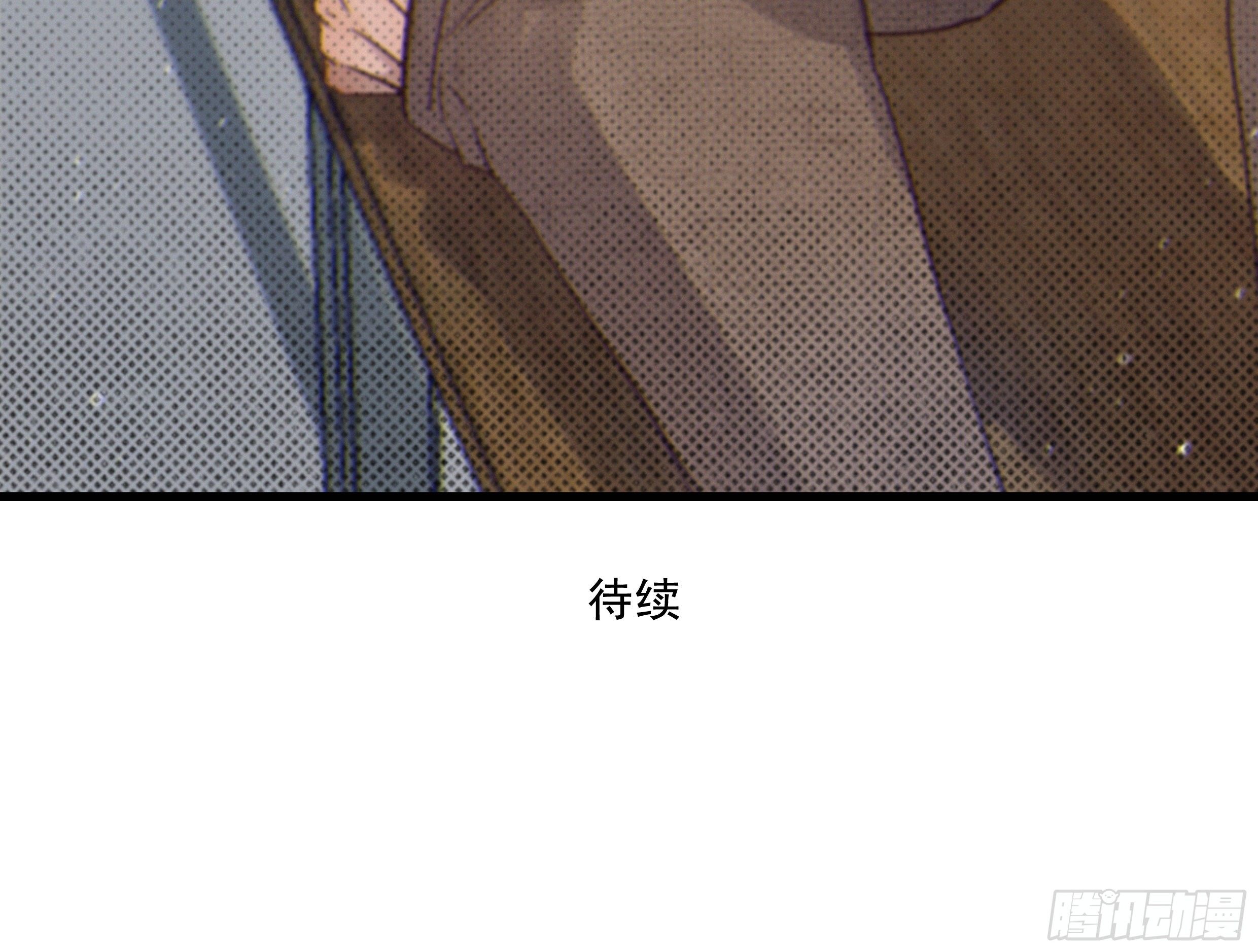 24. 心之所向68
