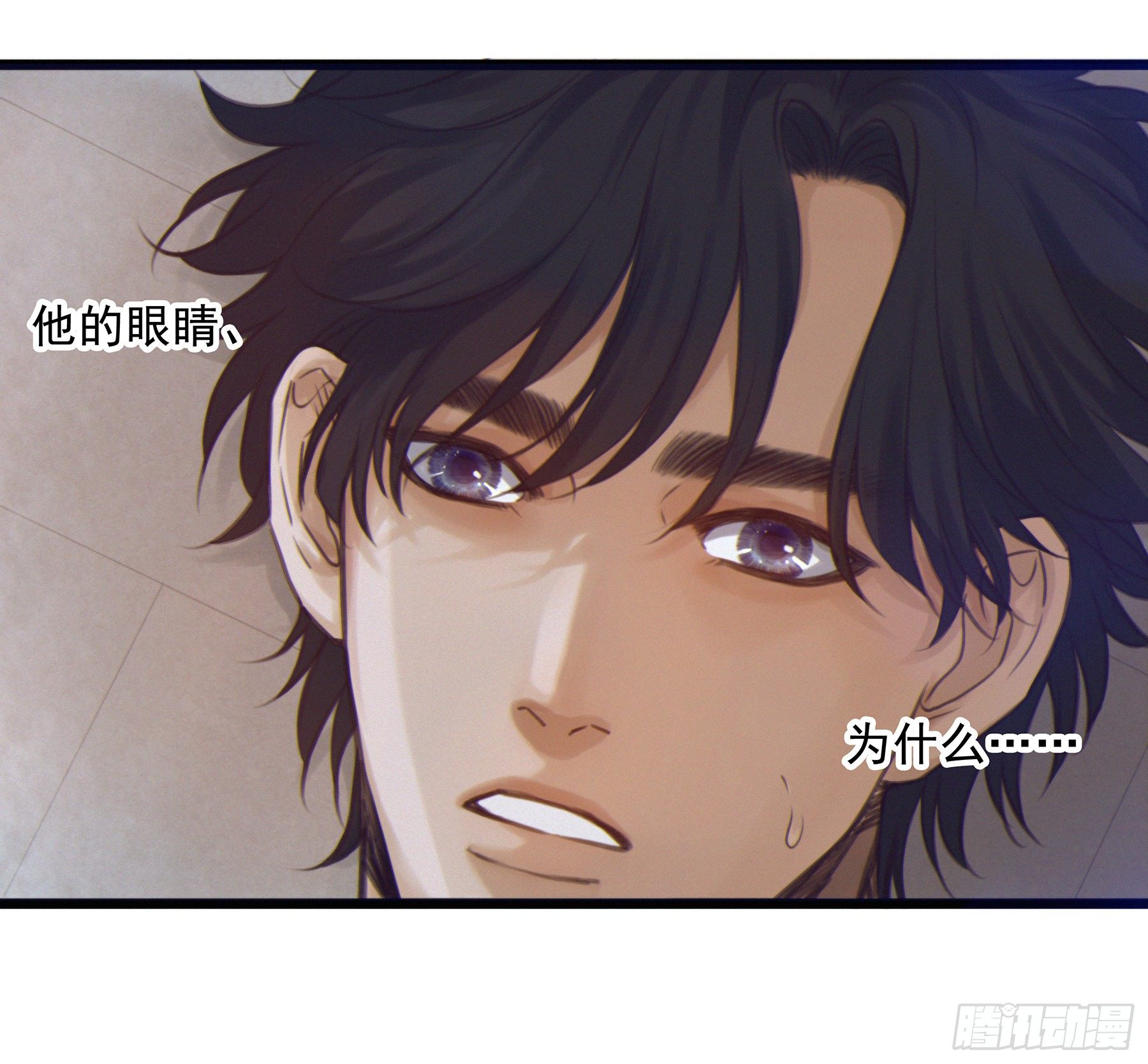 01.星夜67