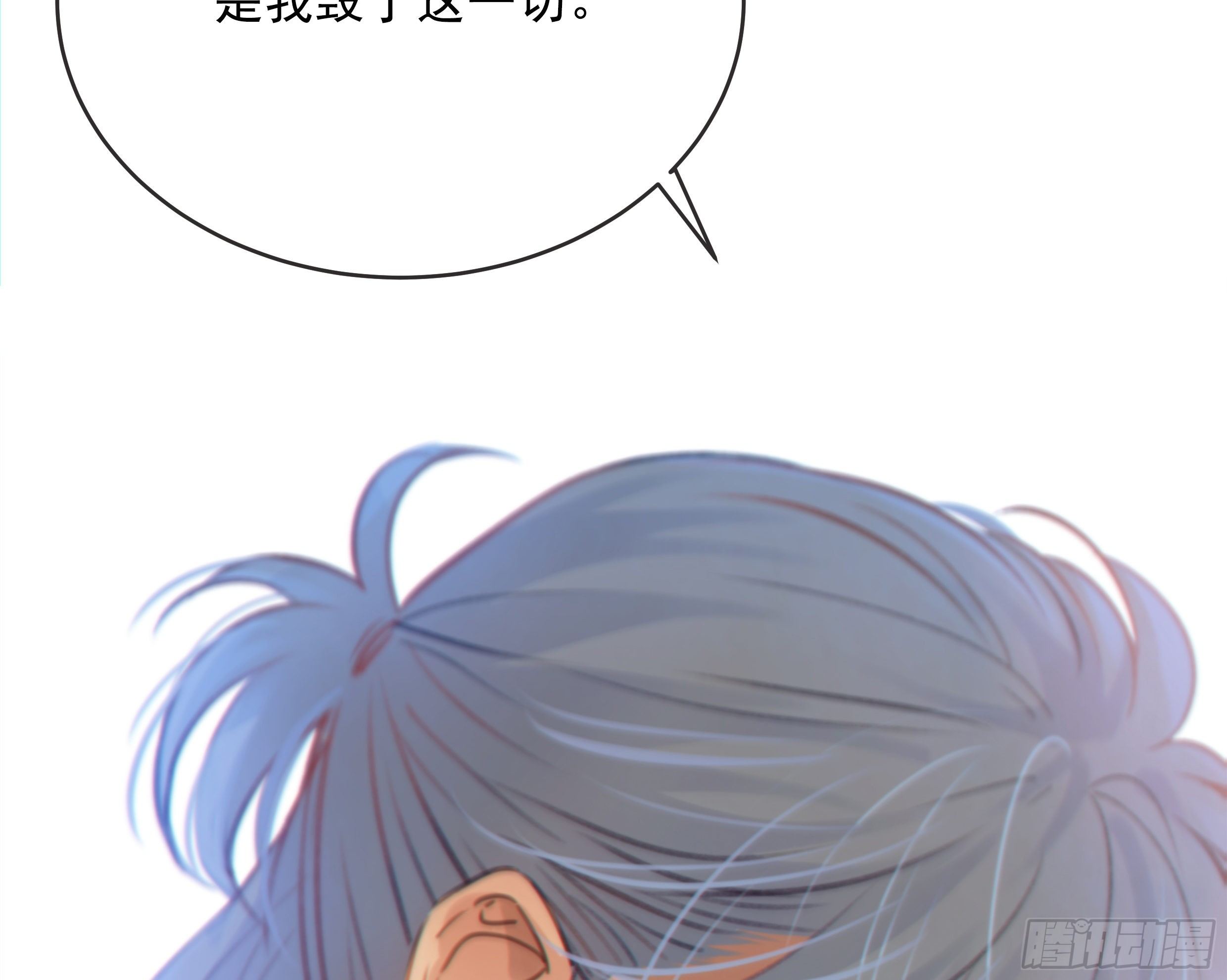 34. 报废品88