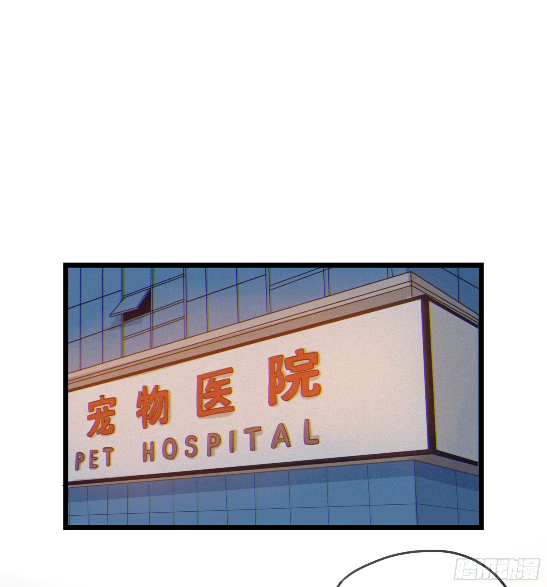 03.抉择61
