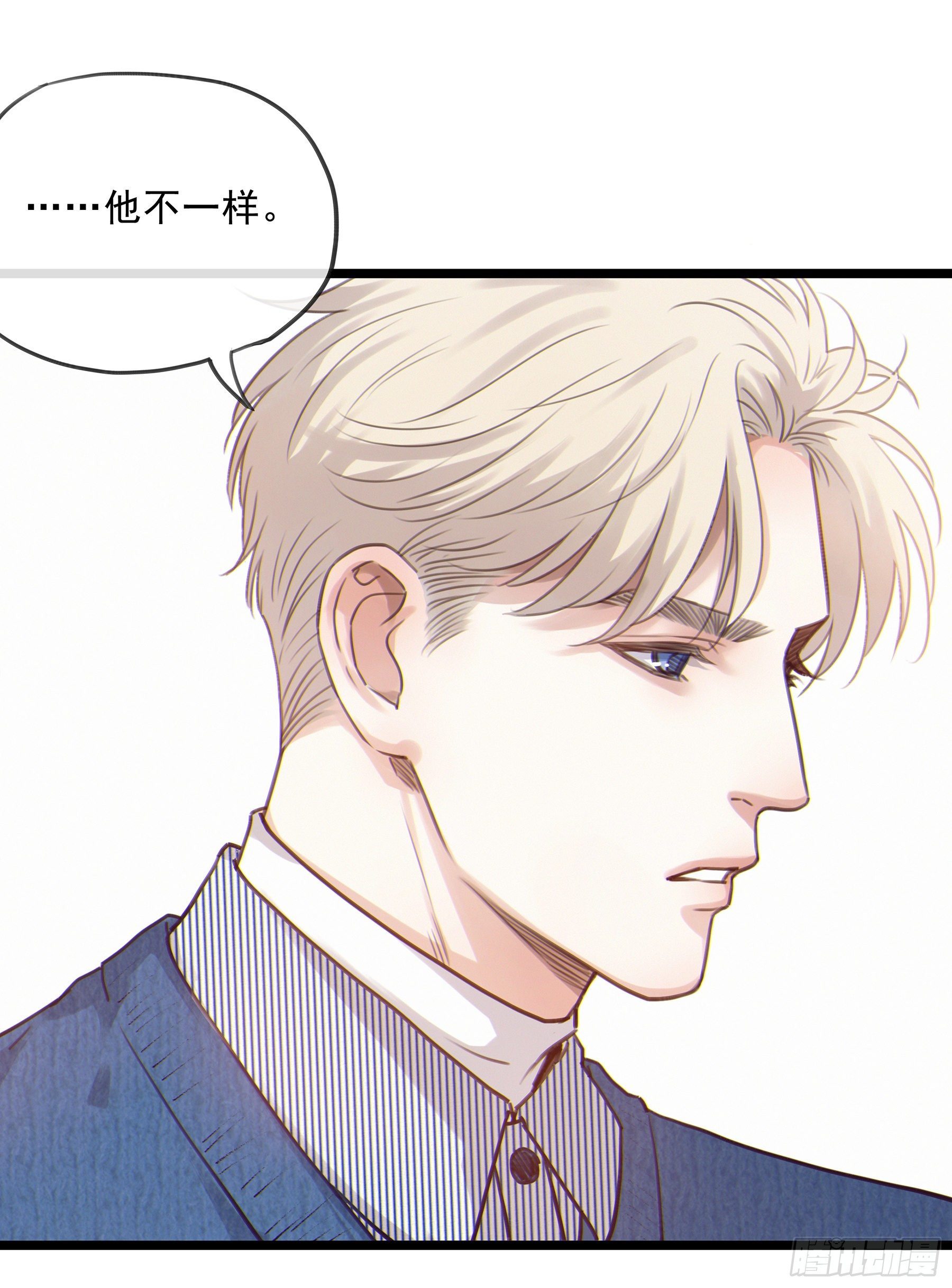 17. 兄弟39