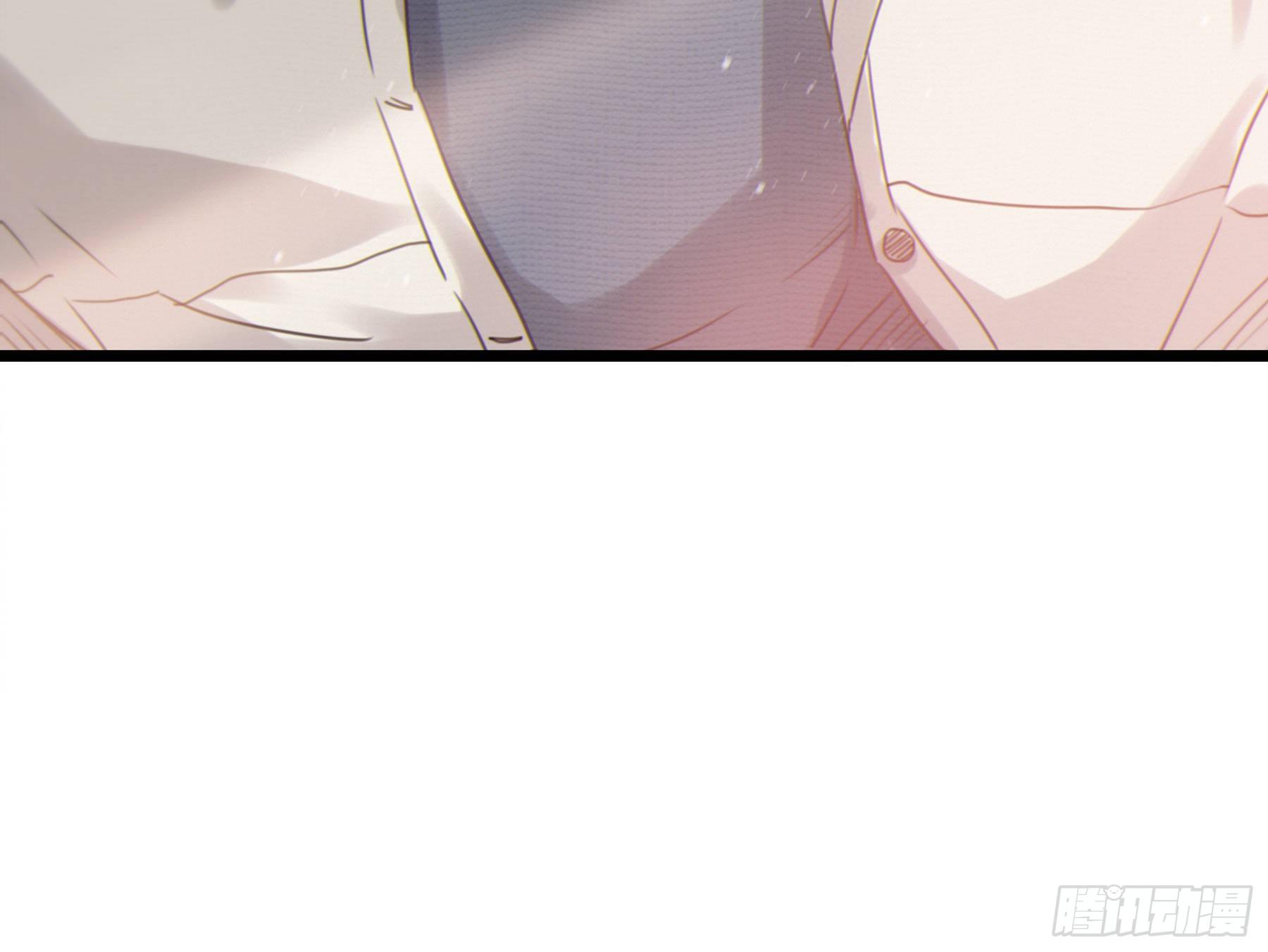 18. 吻54