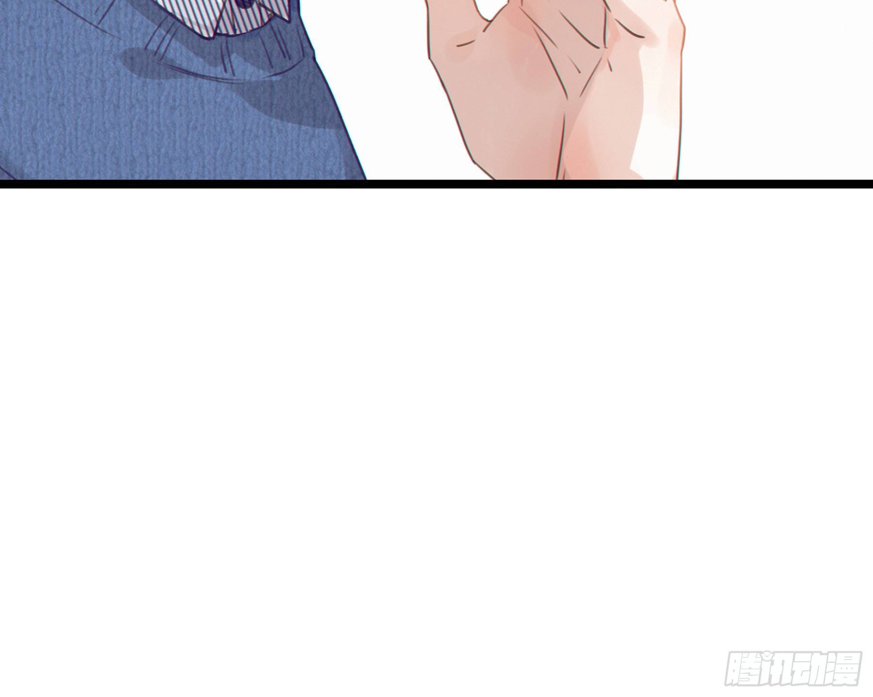 18. 吻58