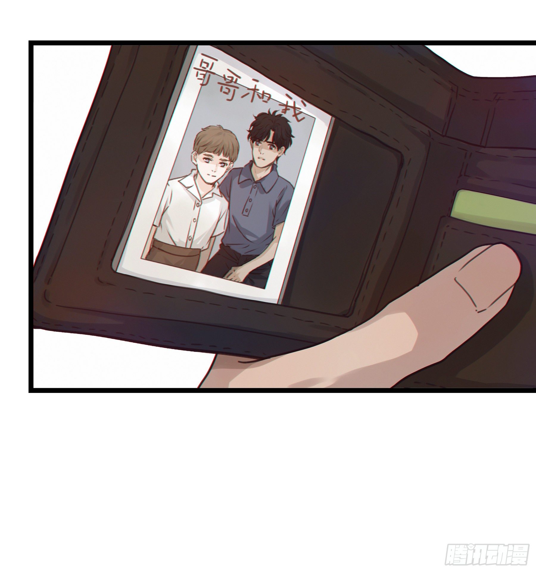 05. 牛奶7
