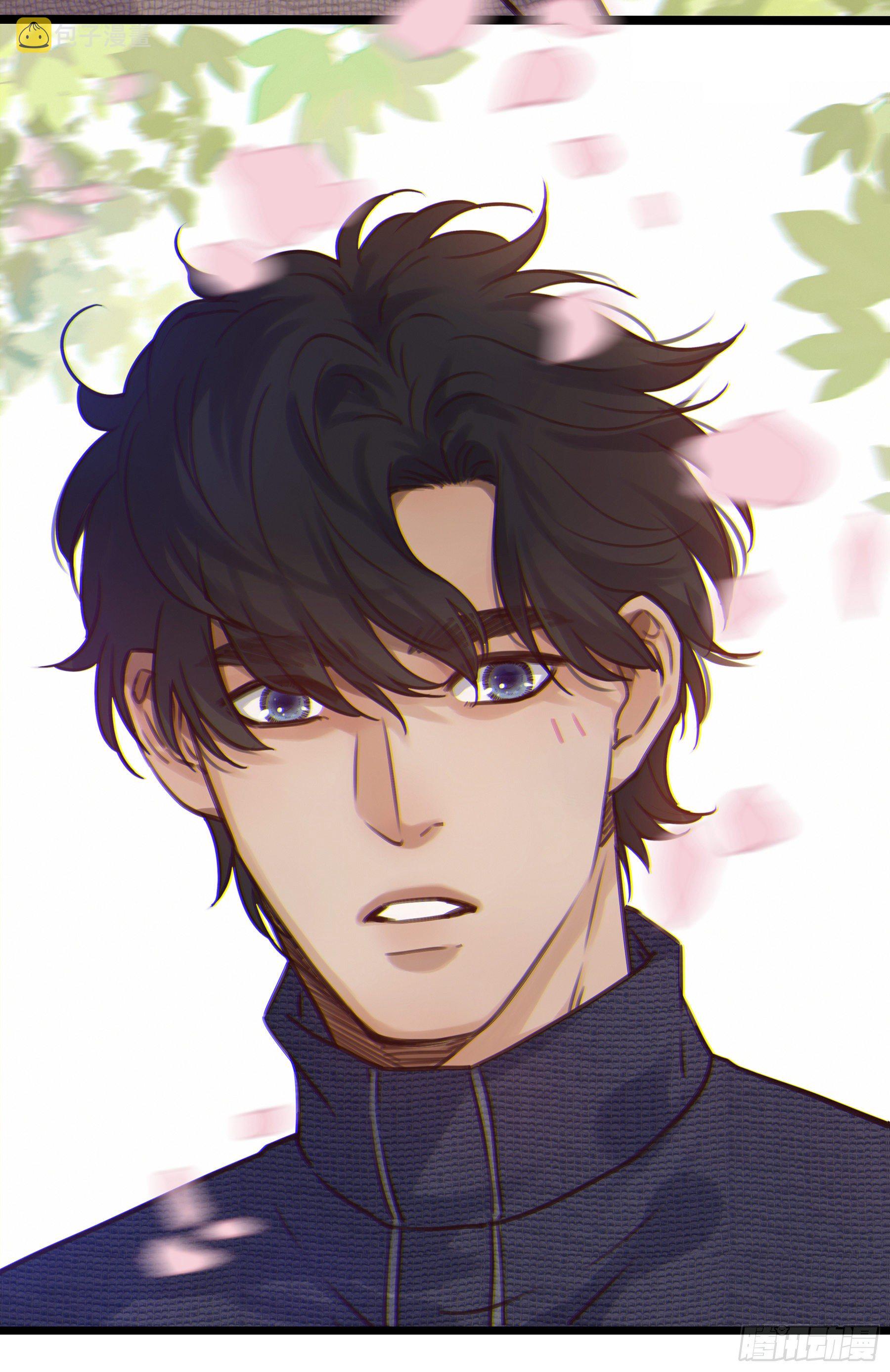 08. 按摩17