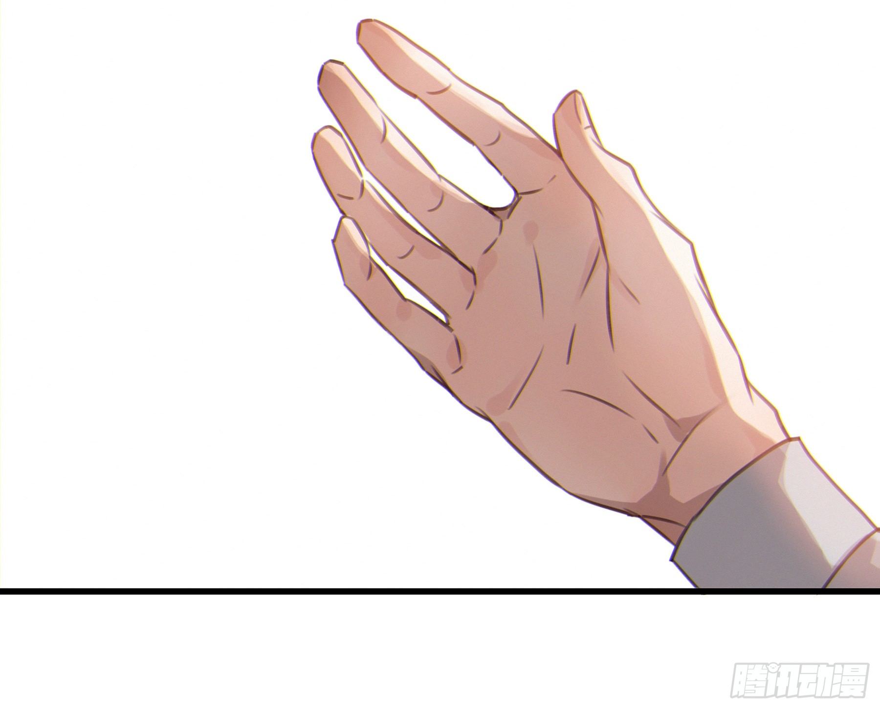 19. 直面欲望36