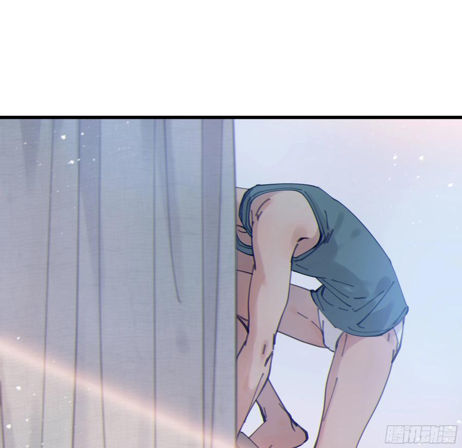 39. 沉浸35