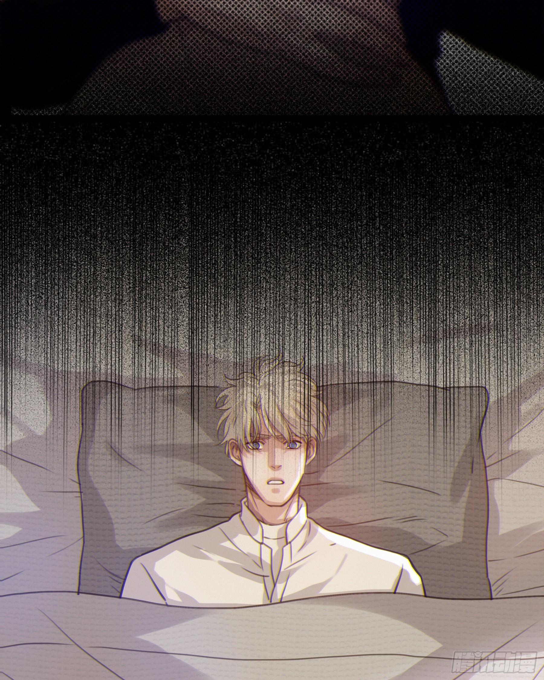 12. 梦37