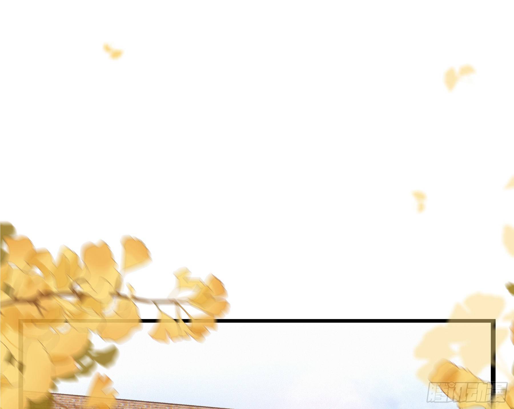 15. 心起涟漪8