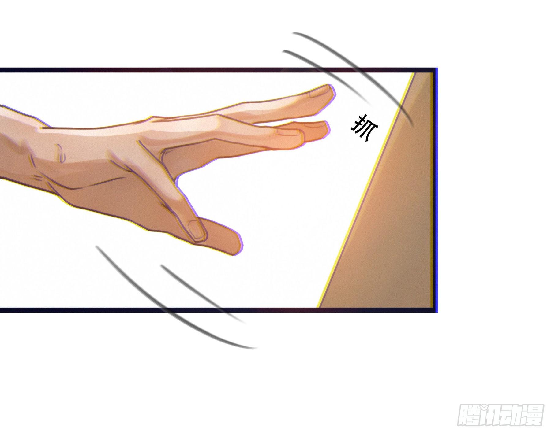 01.星夜50