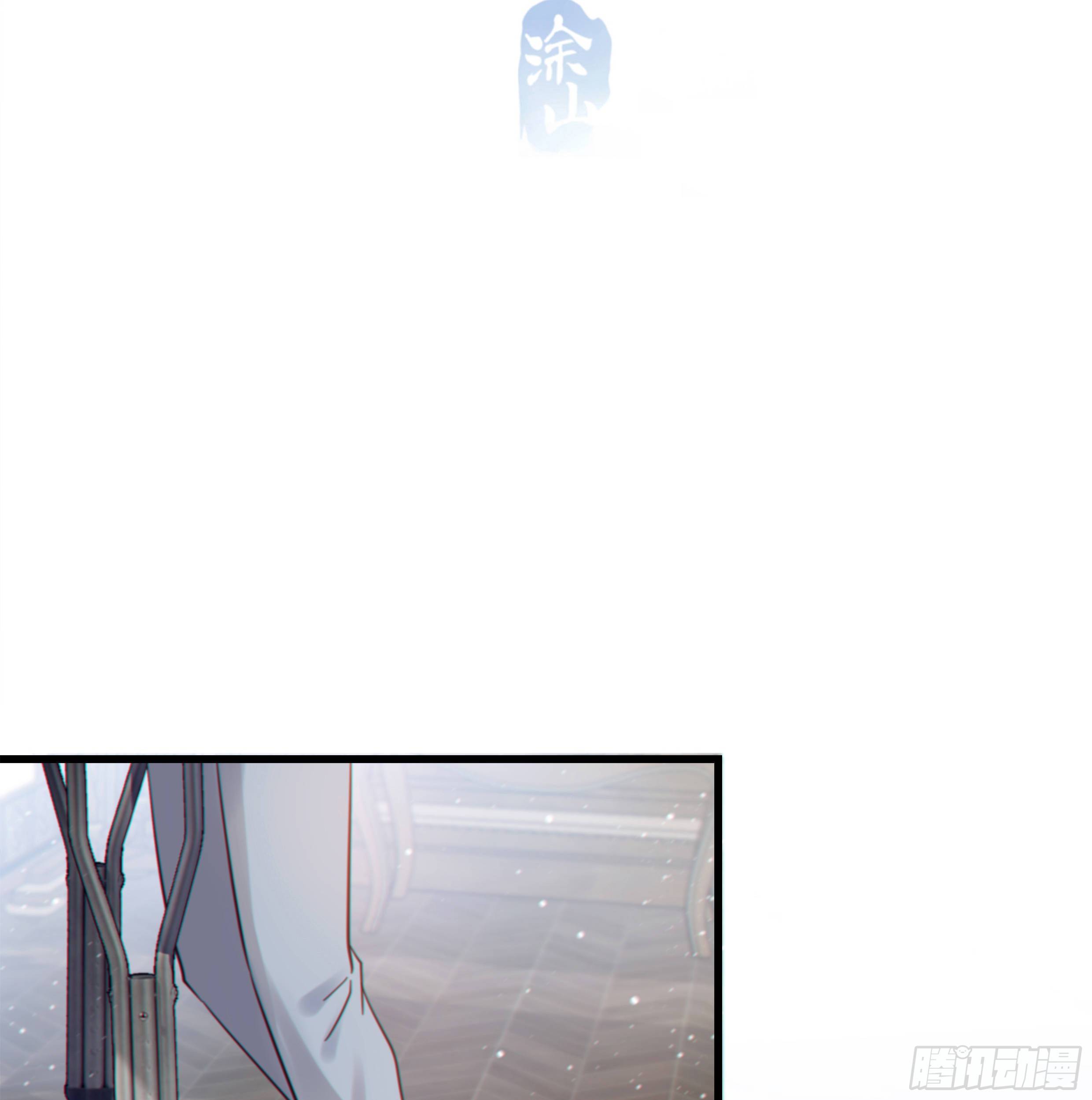 32. 吻24