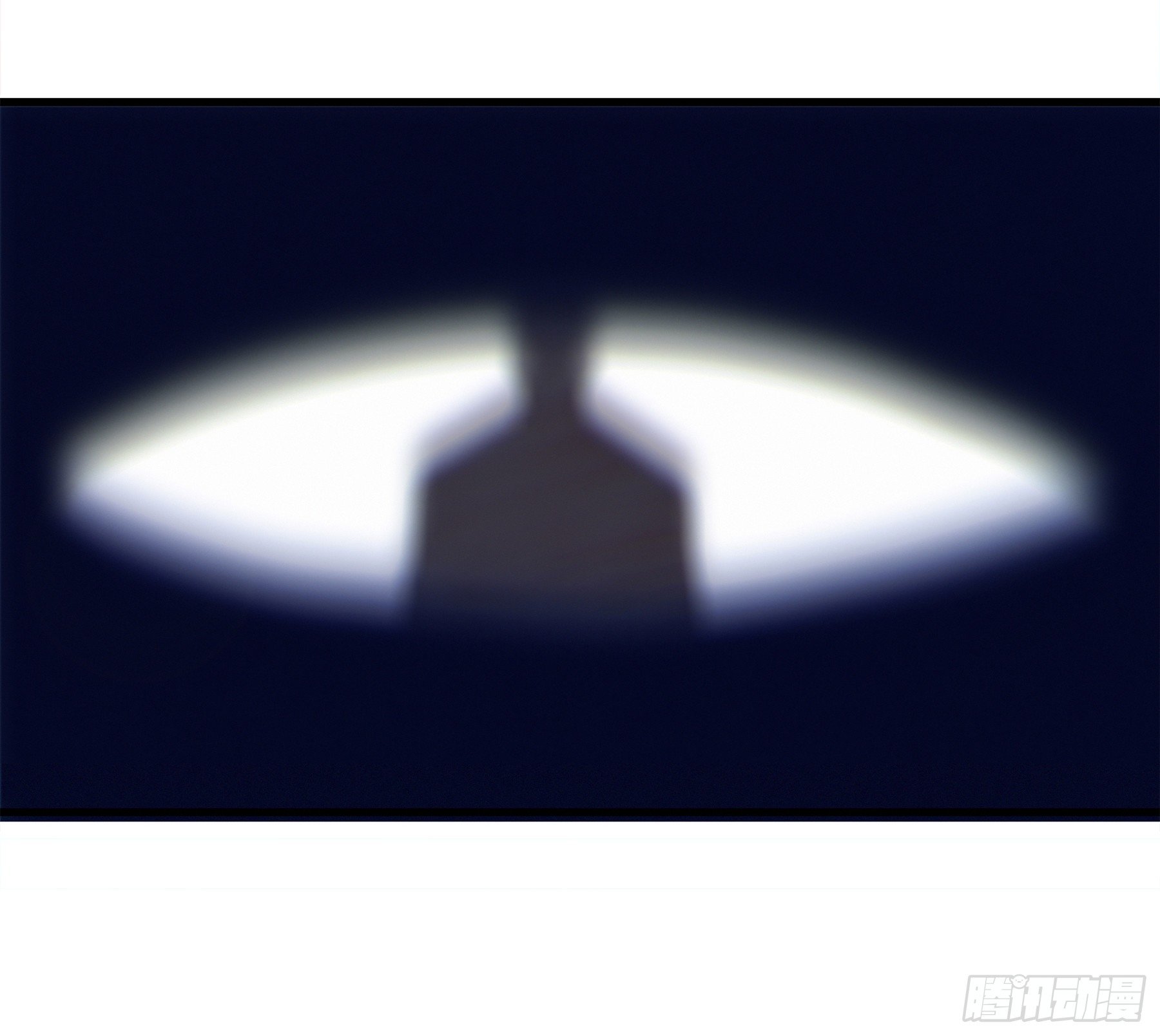 18. 吻29