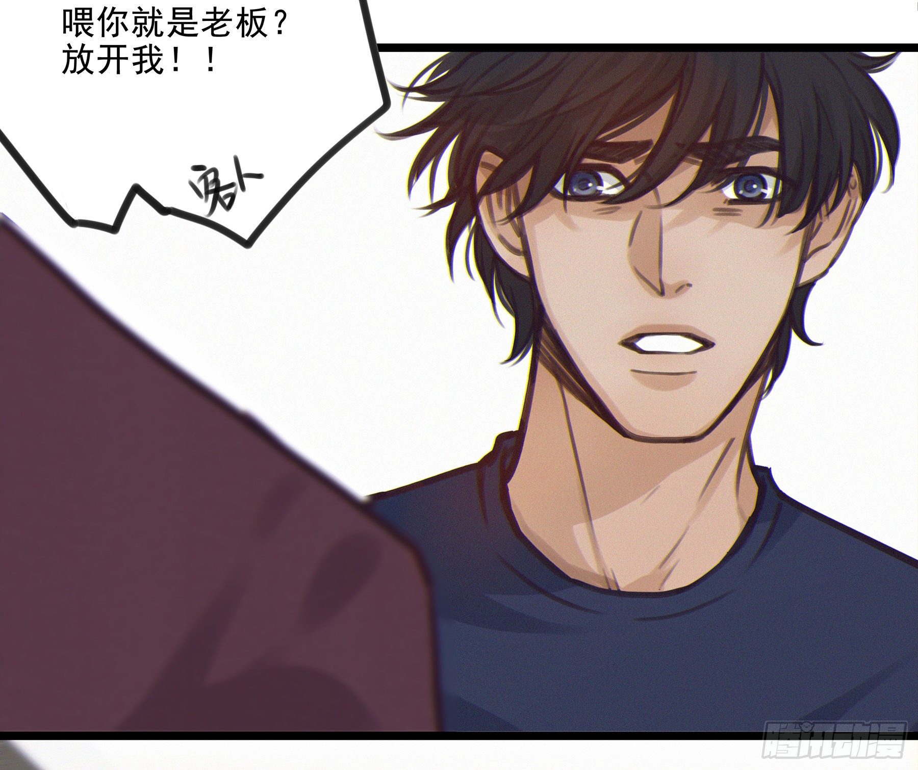 03.抉择32
