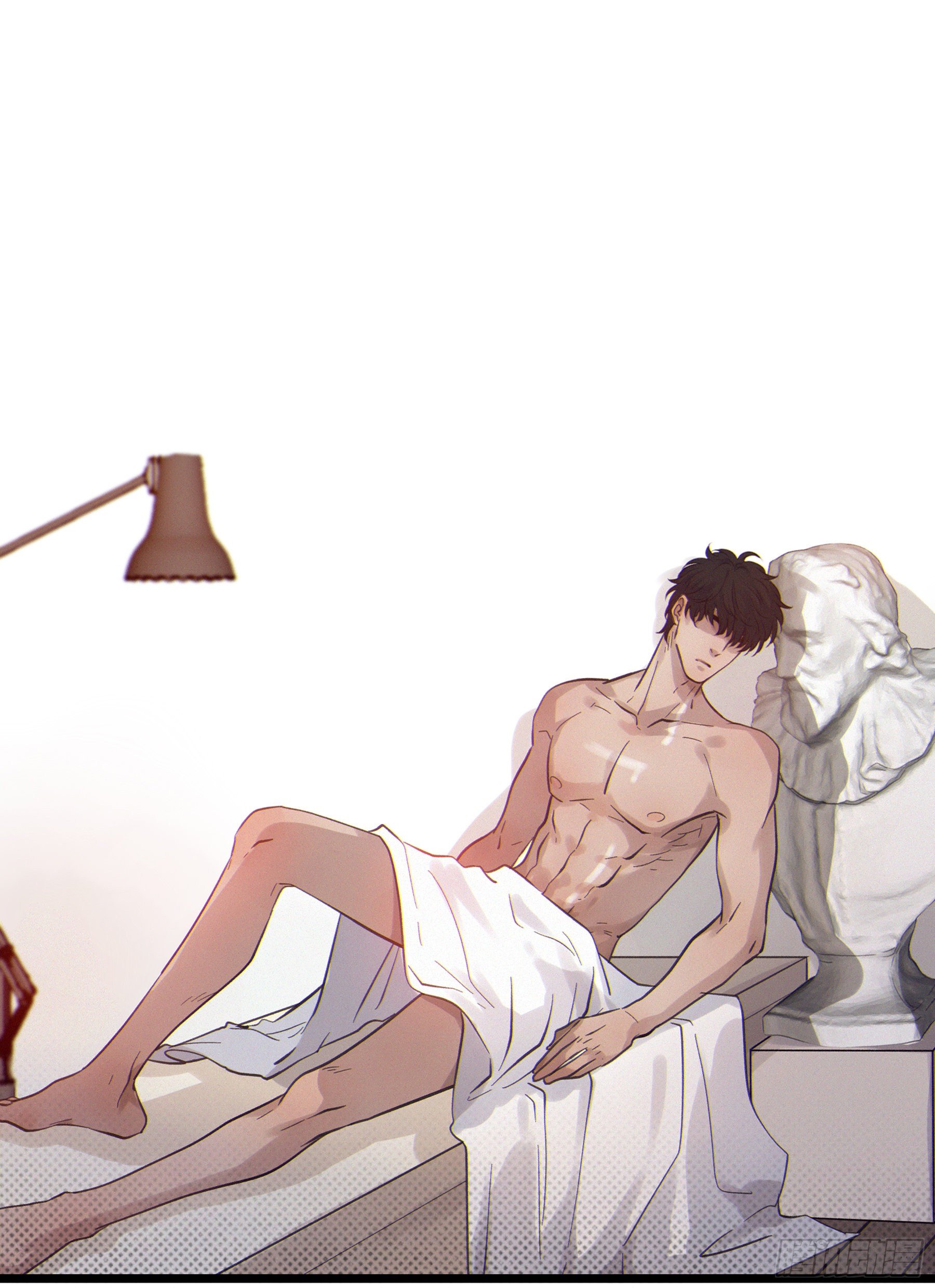 07. 眼泪25