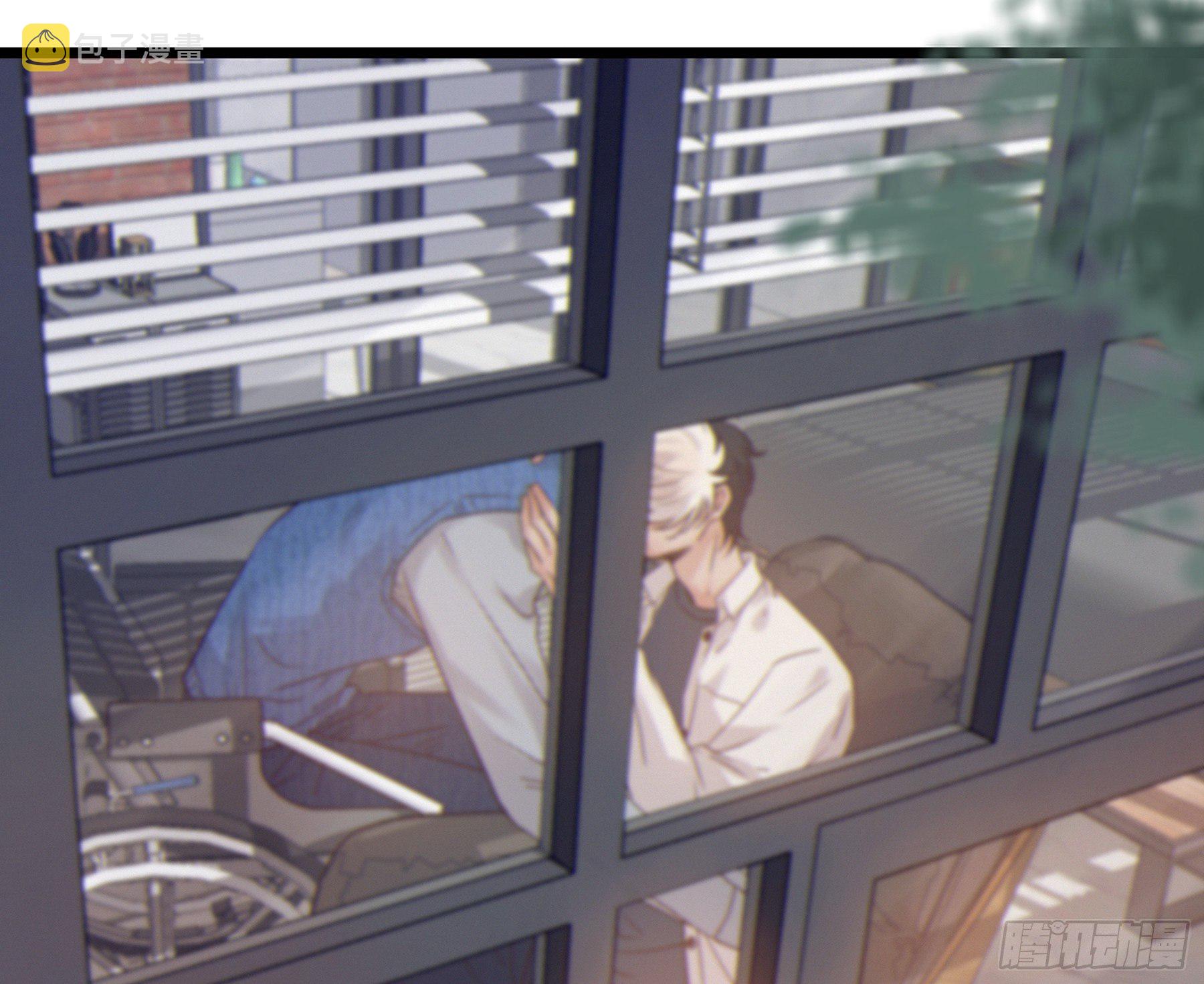 18. 吻48