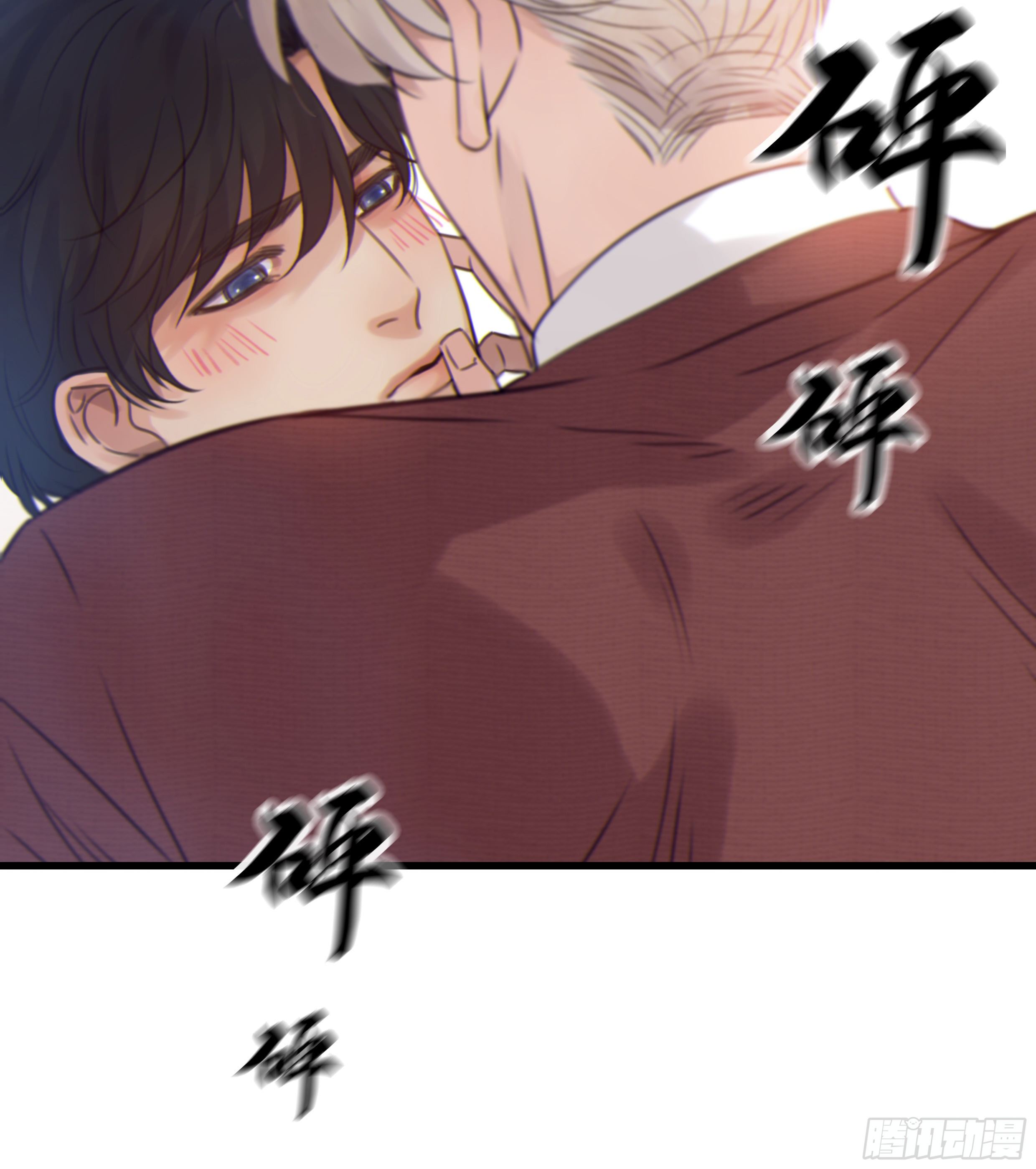 35. 猝不及防37