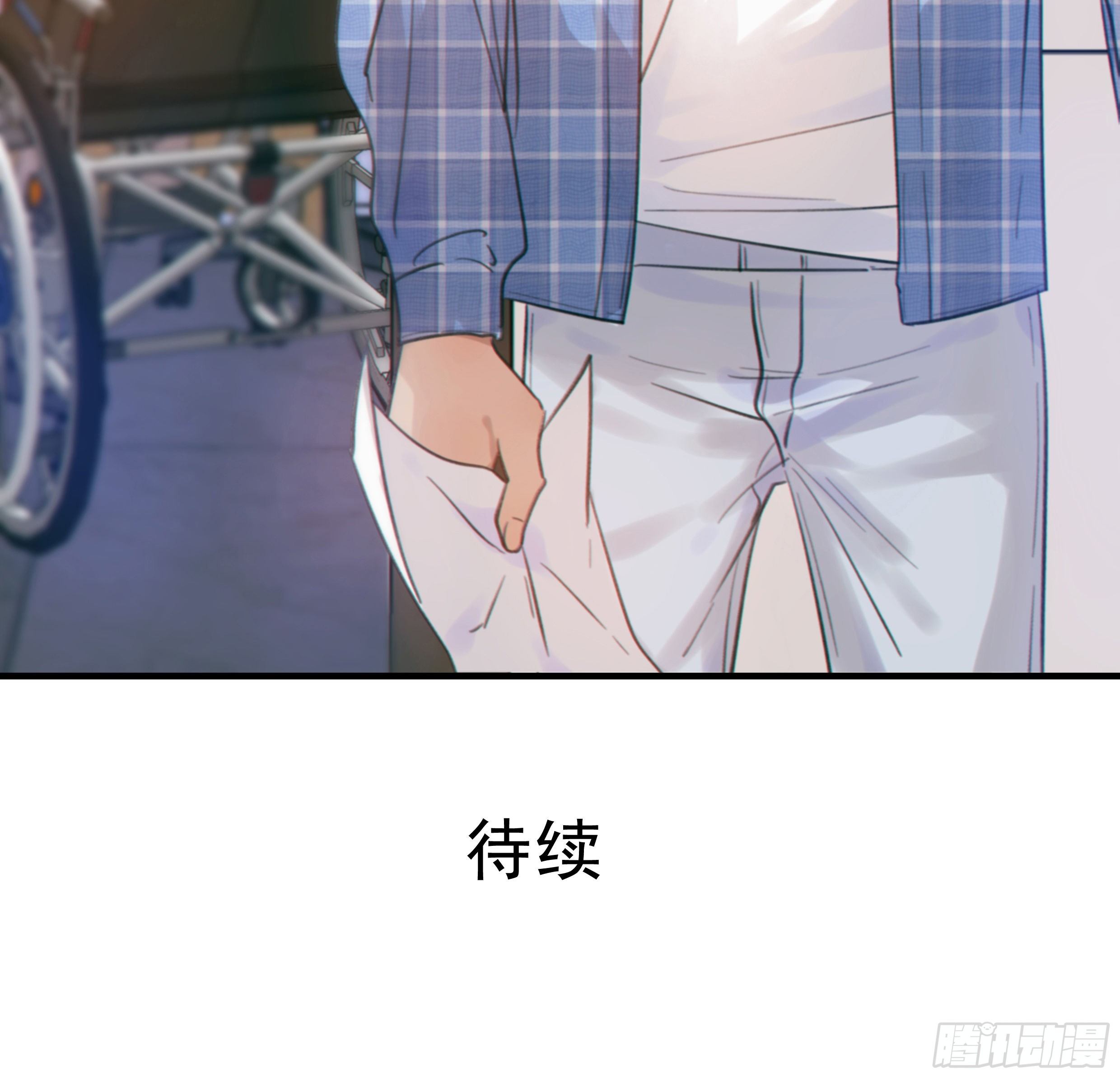 35. 猝不及防67