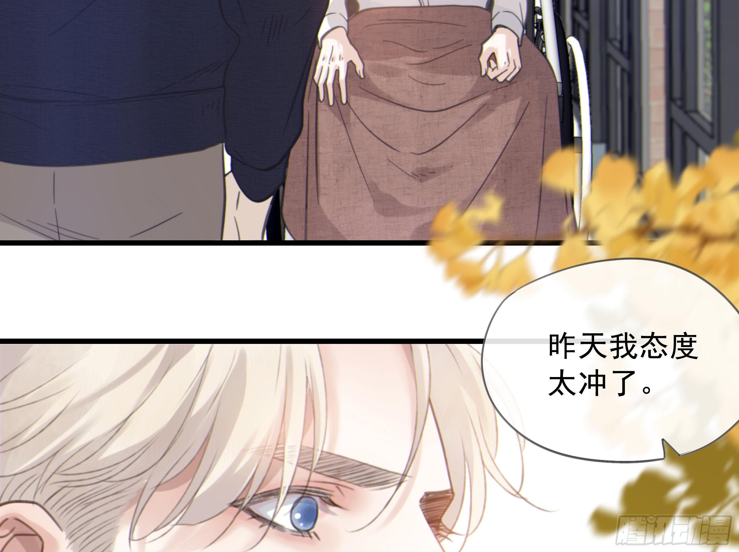 27. 深入研究7