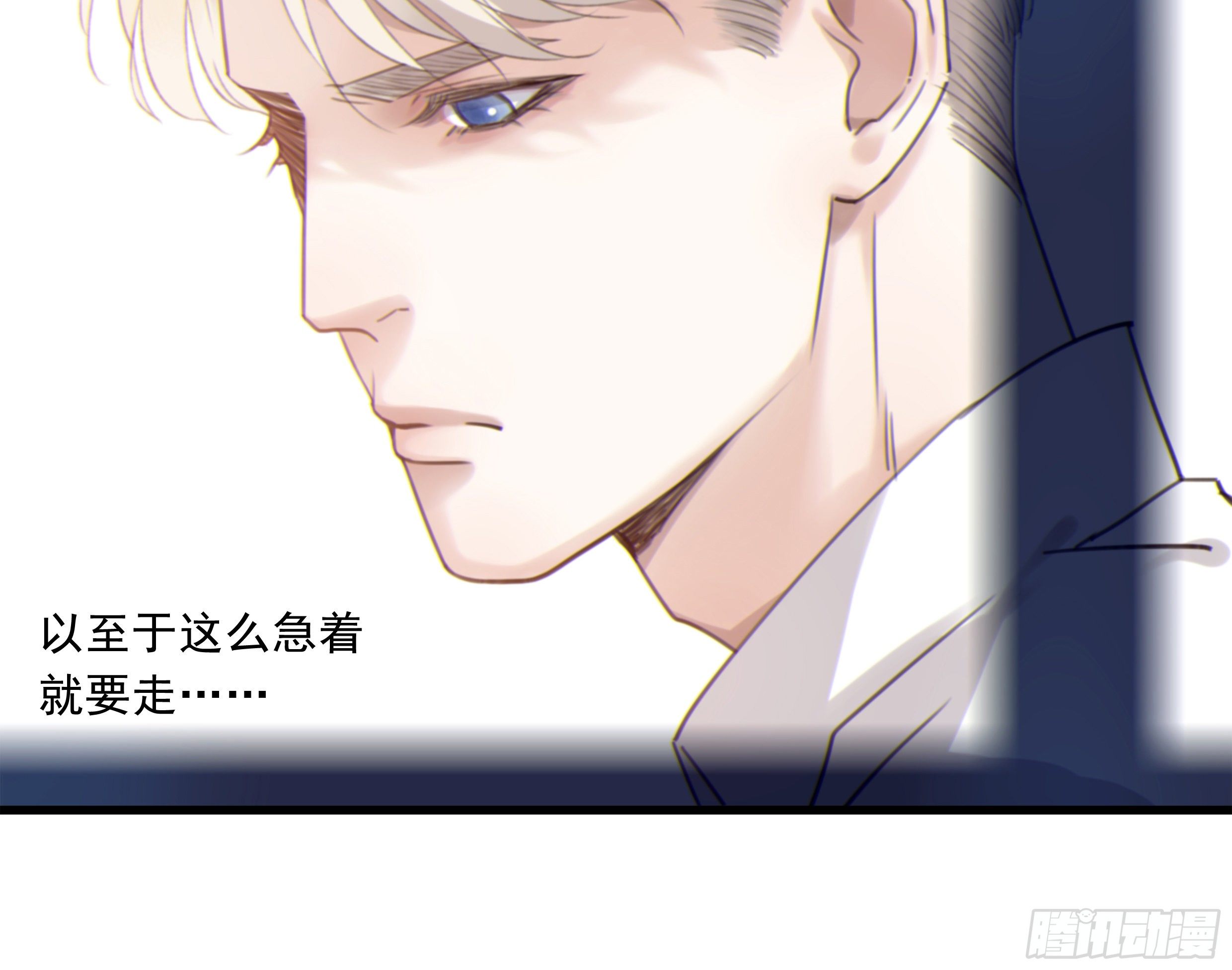 27. 深入研究5