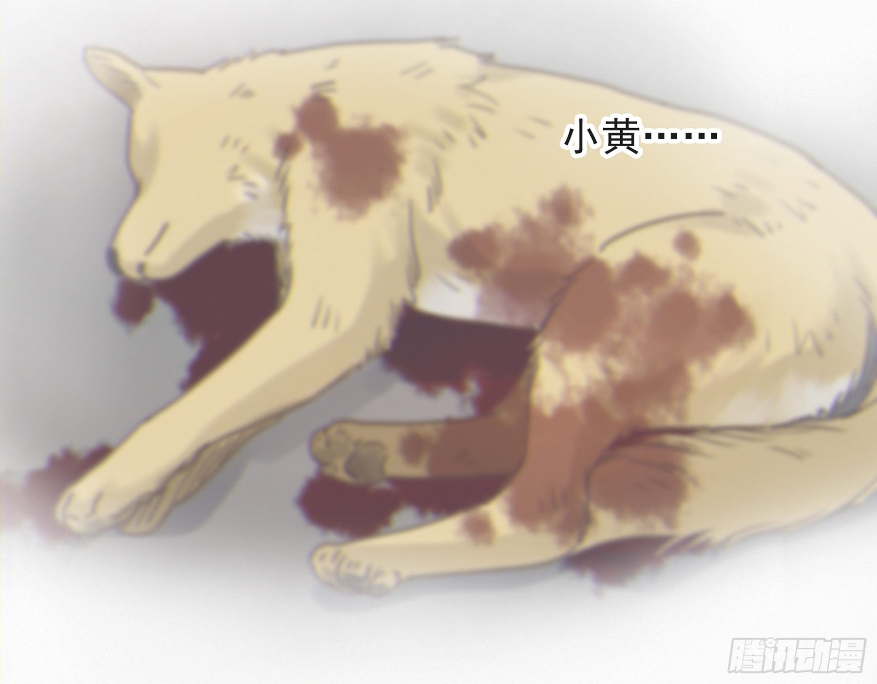 04. “验货”40