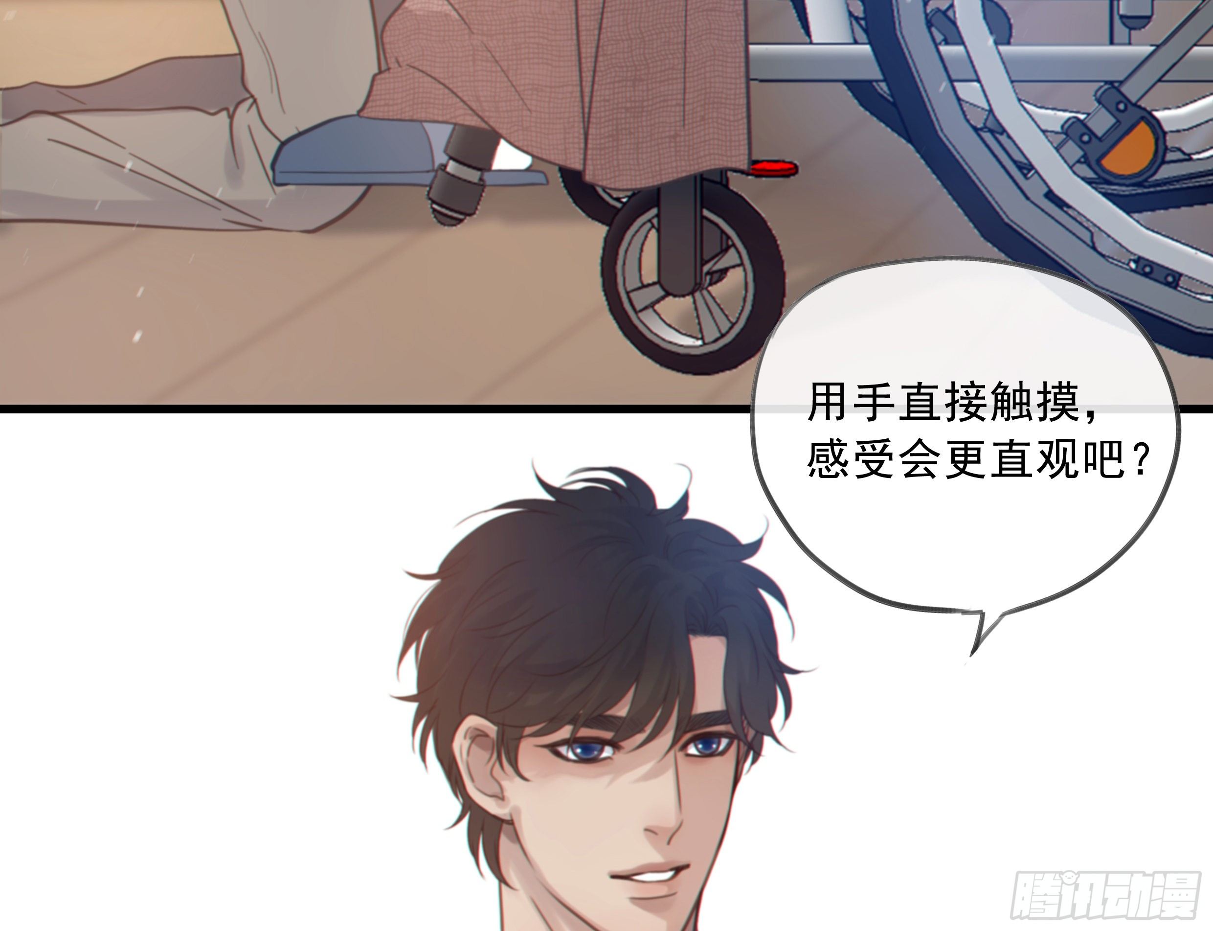 27. 深入研究40