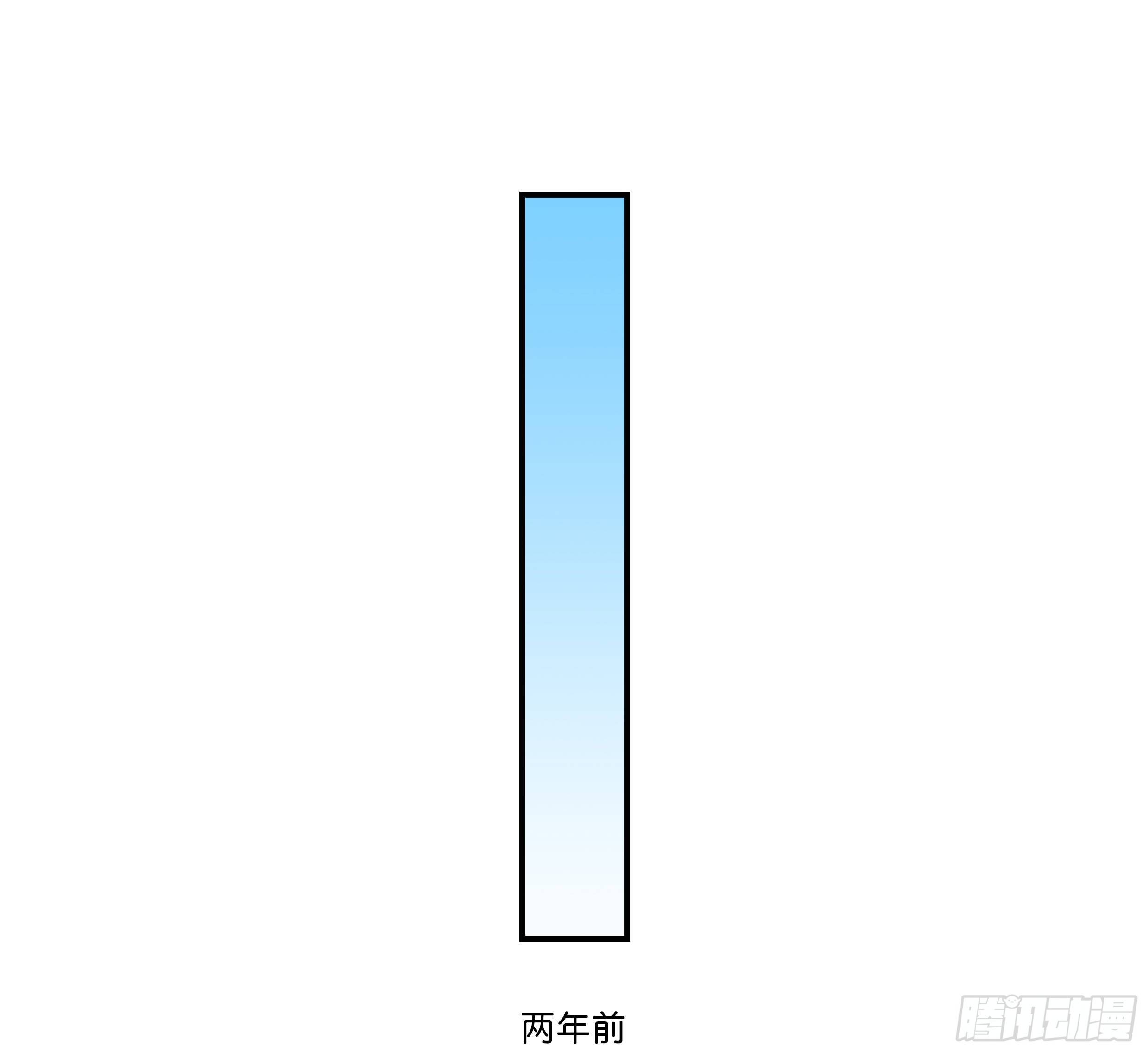 34. 报废品65