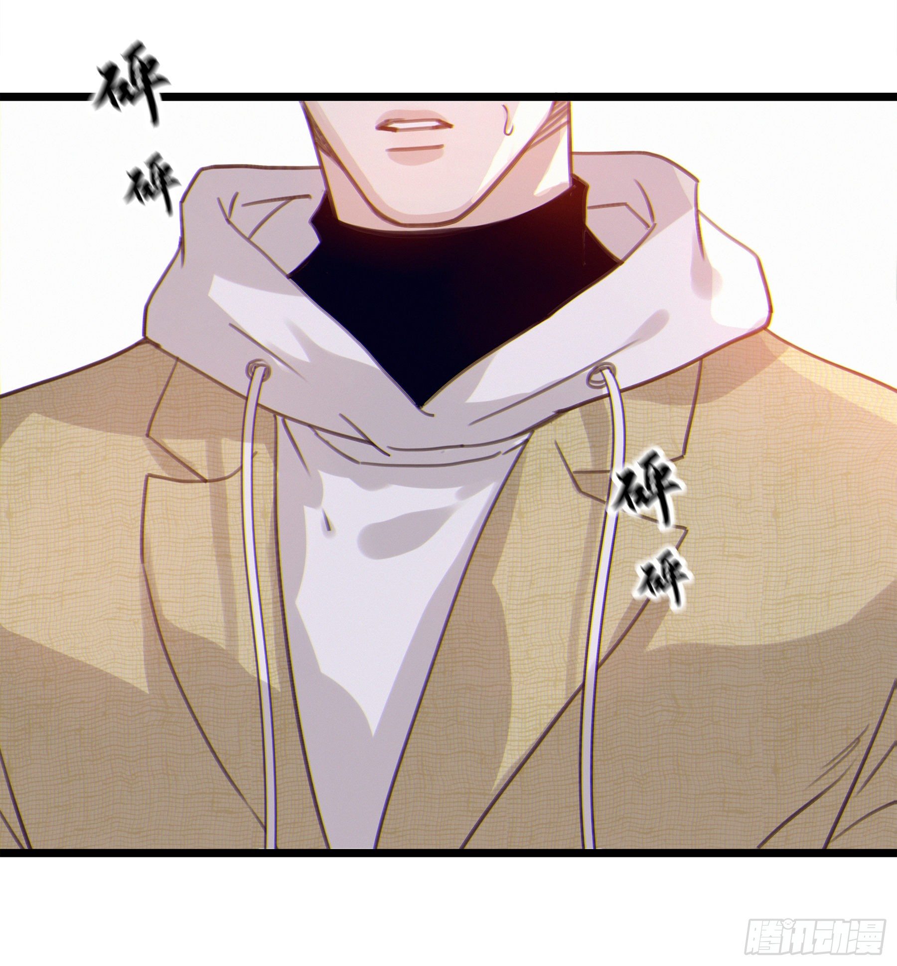 15. 心起涟漪28