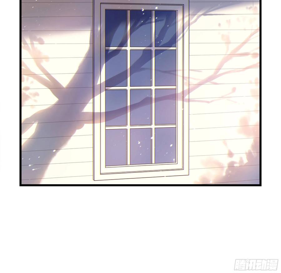 39. 沉浸40
