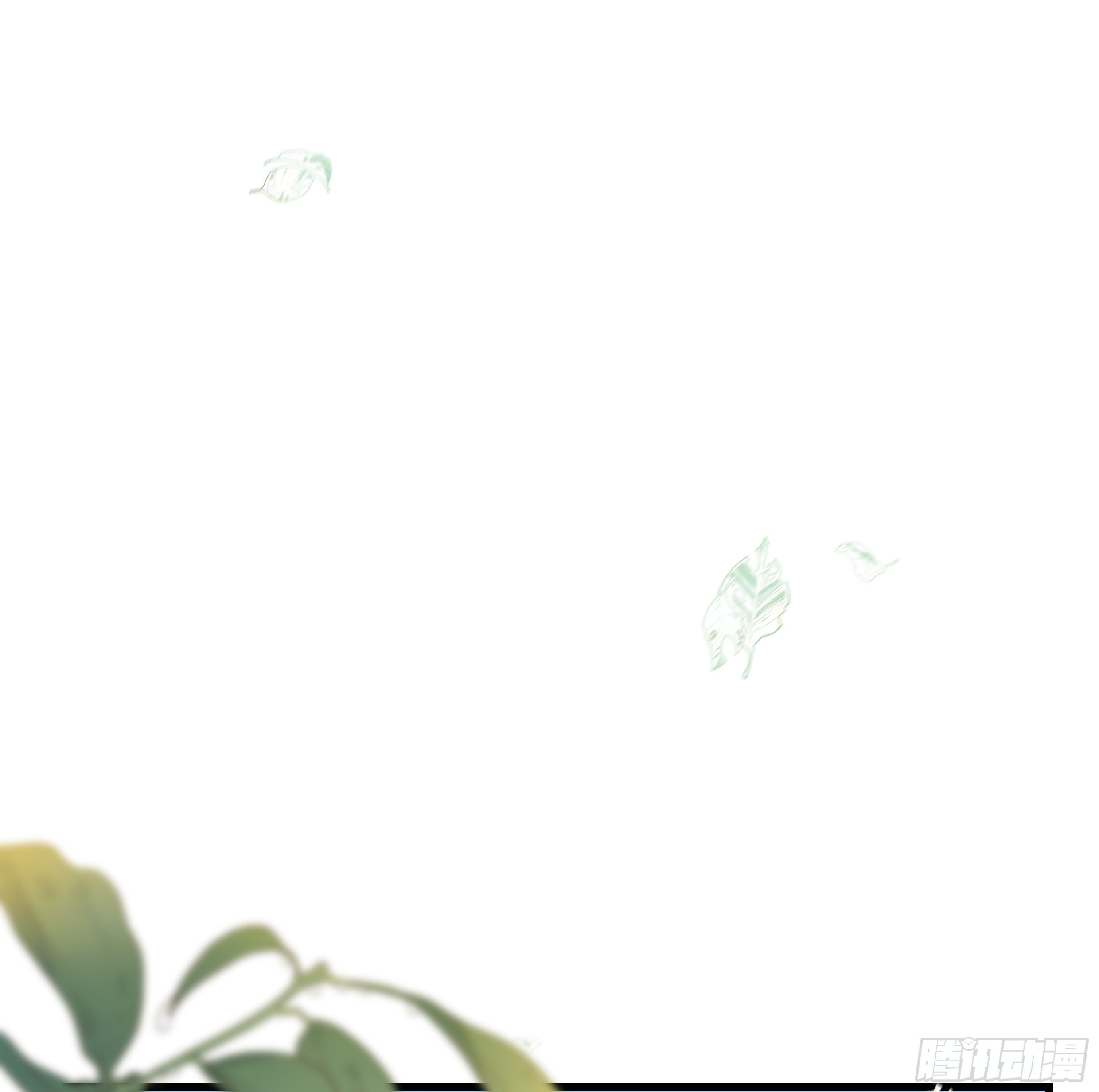 31. 亲 ~12