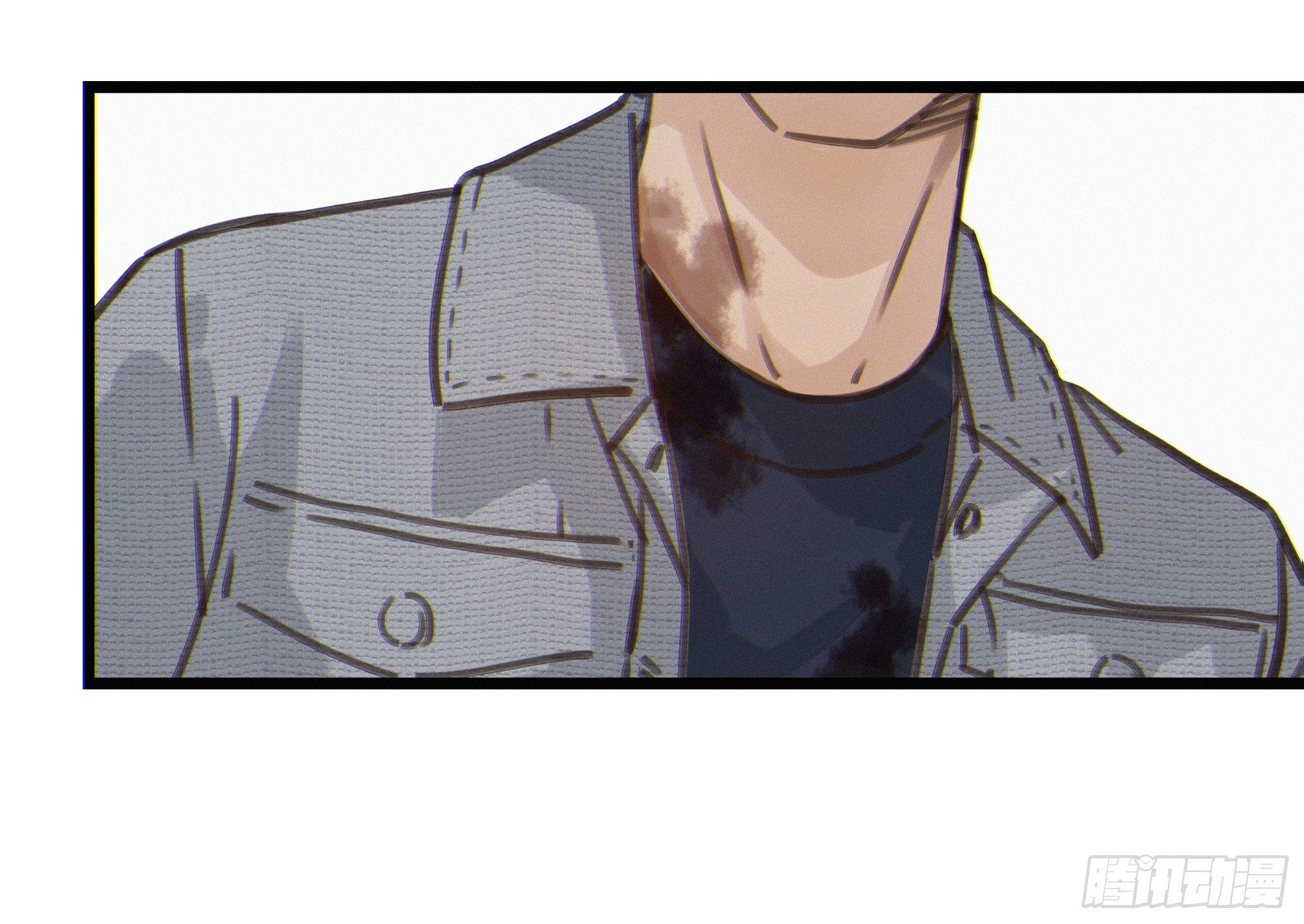 04. “验货”2