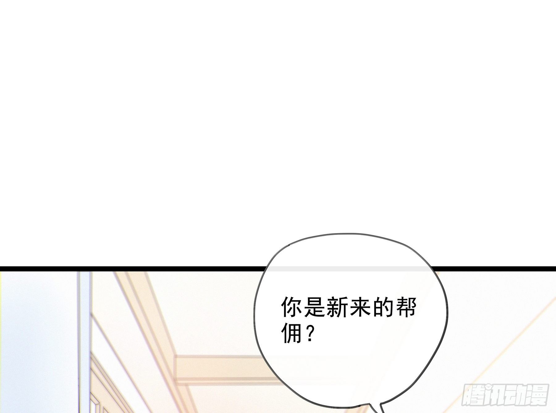17. 兄弟0