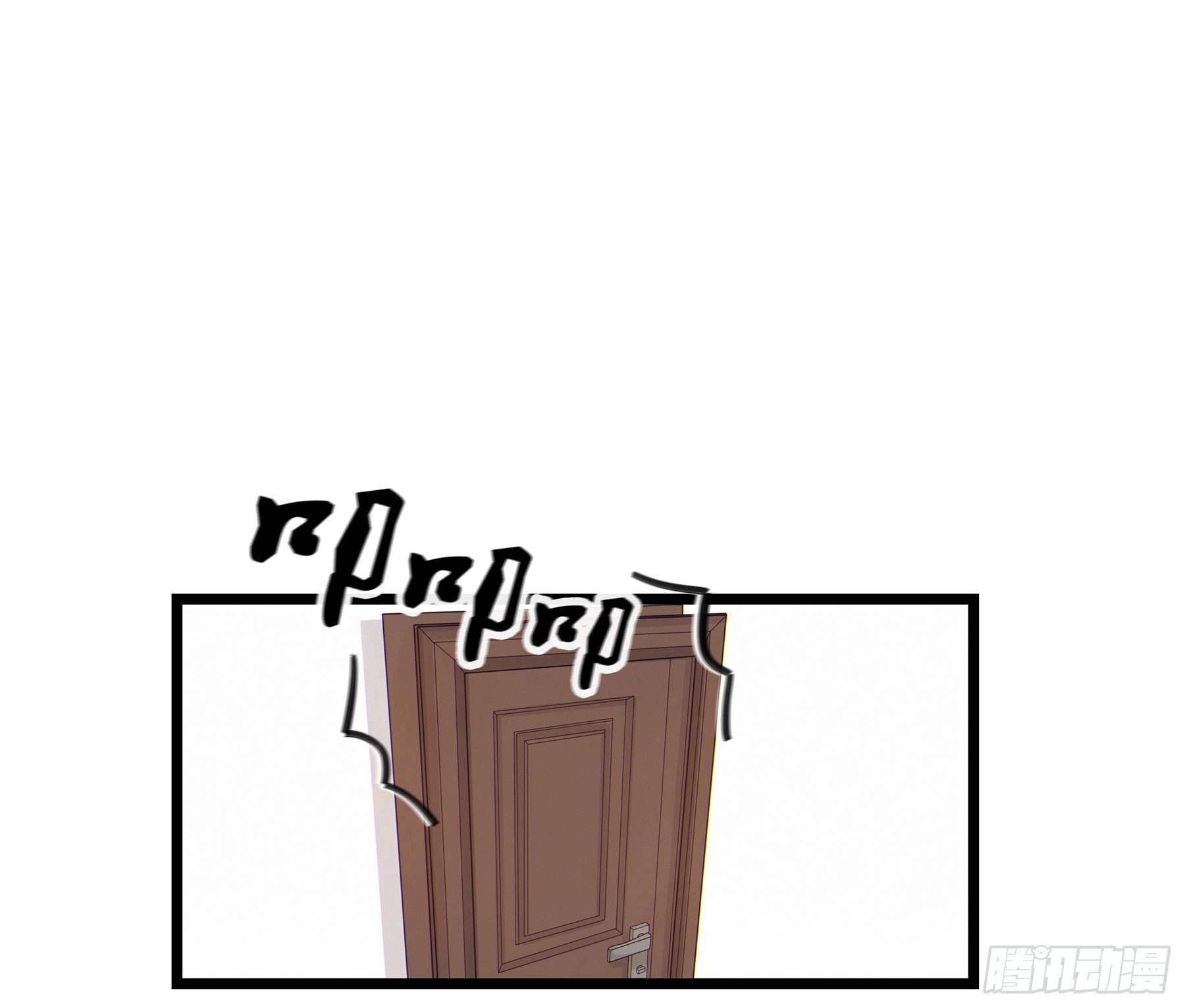 05. 牛奶16