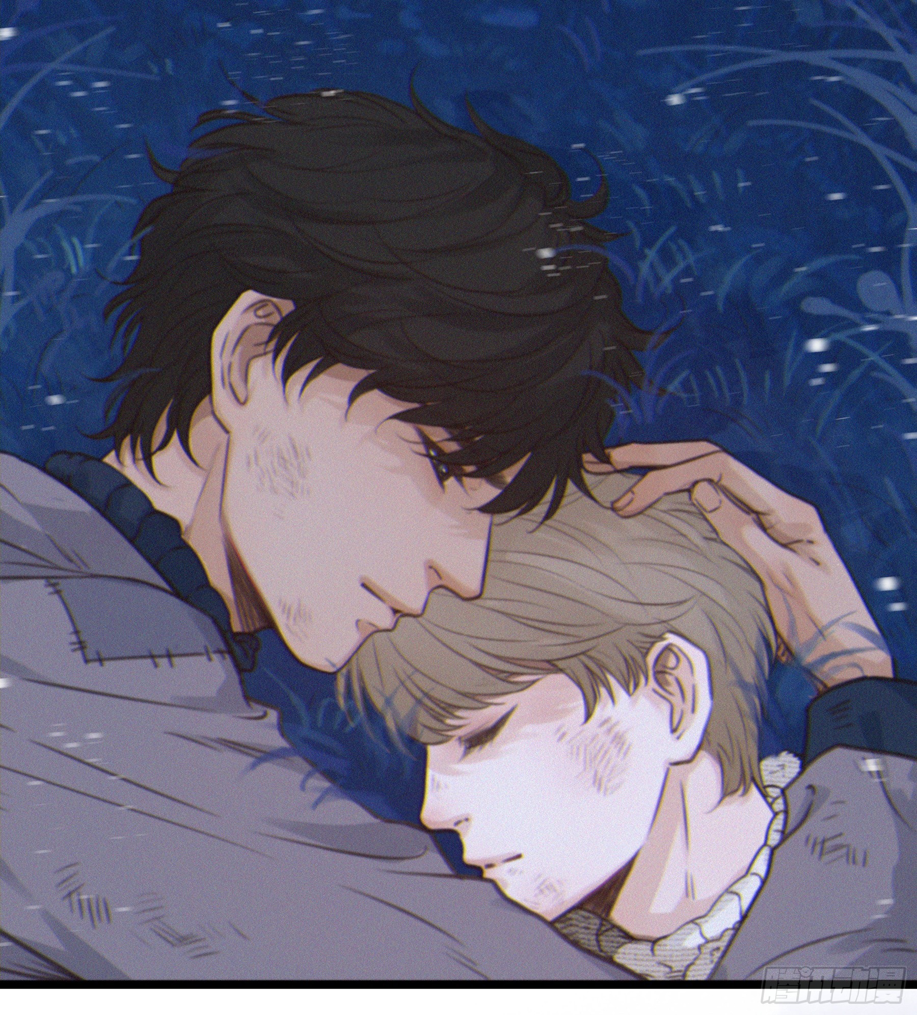01.星夜3