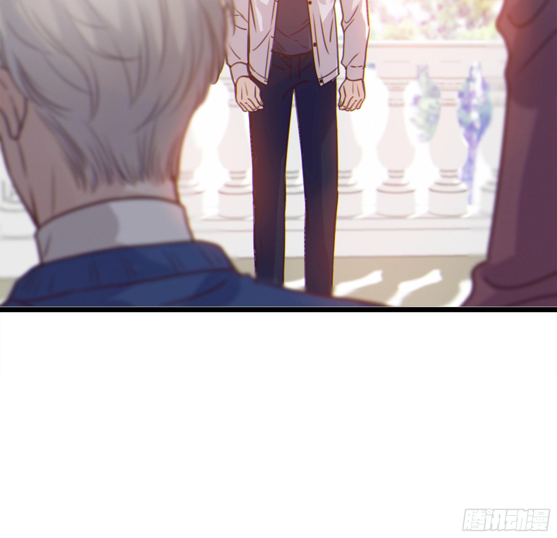 17. 兄弟60