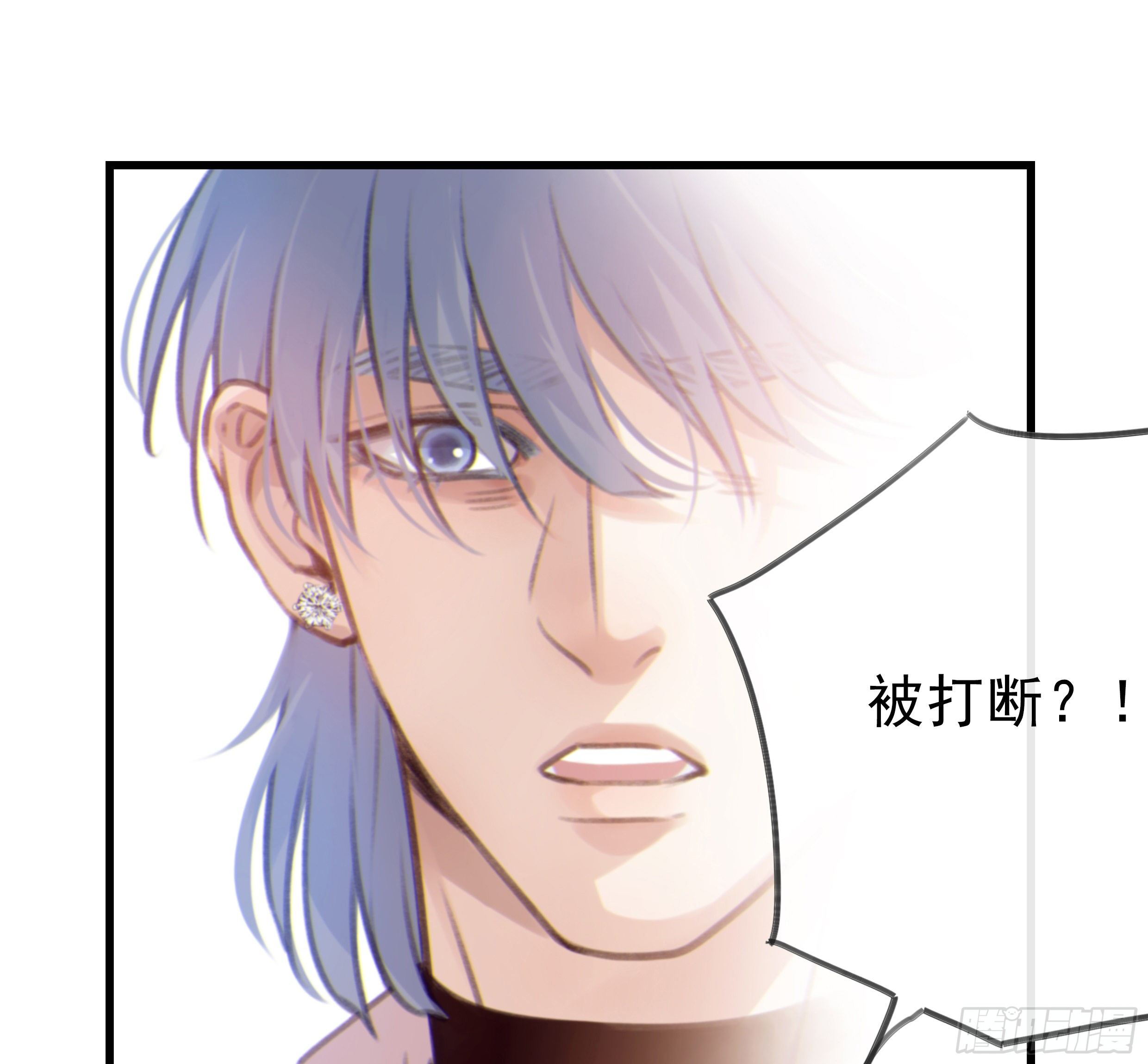 34. 报废品10