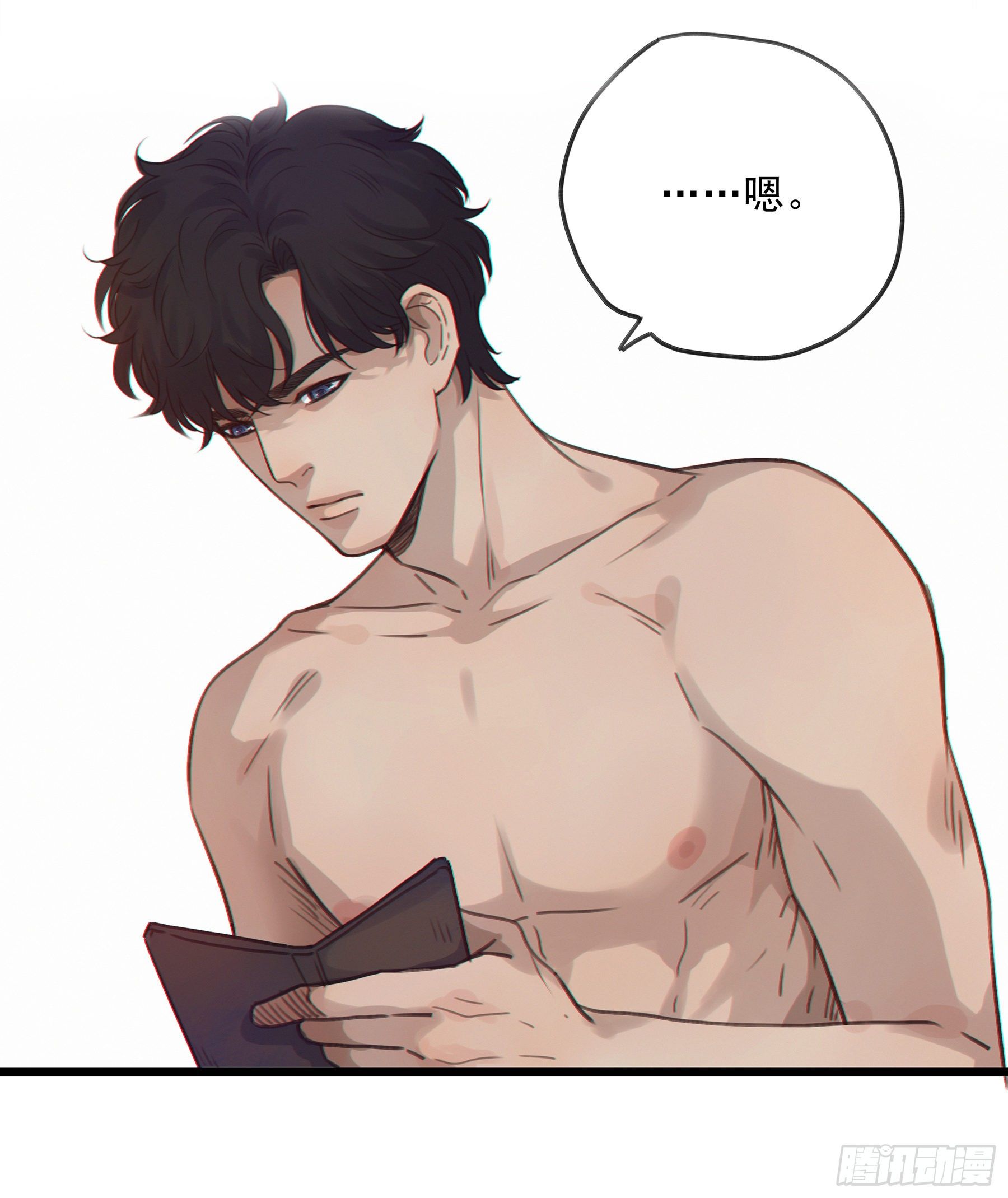 05. 牛奶9