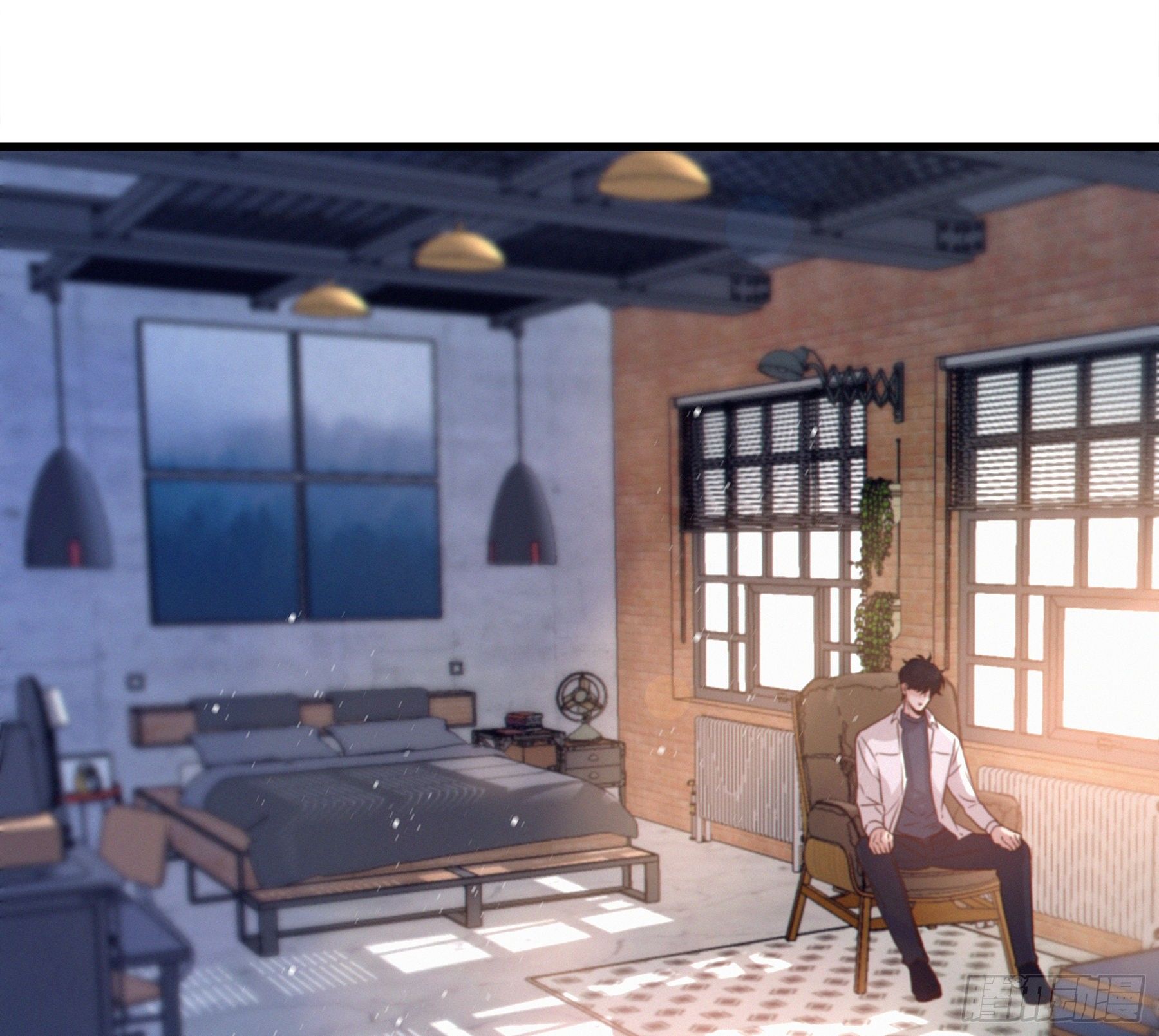 18. 吻26