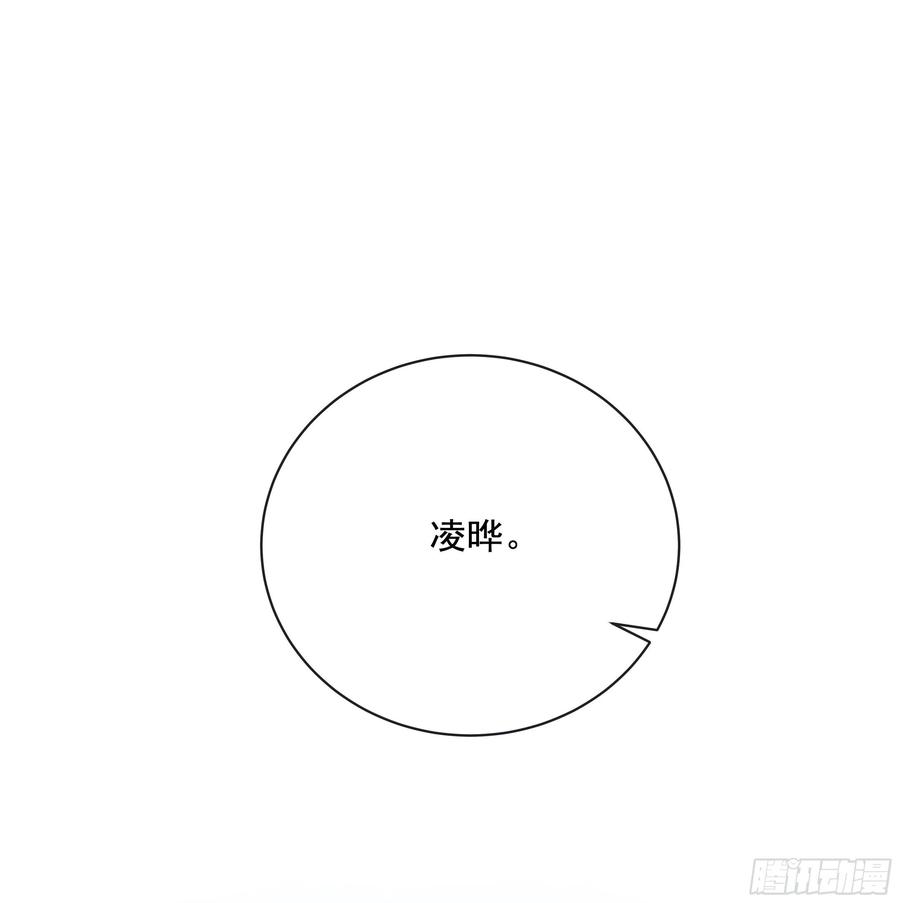 39. 沉浸41