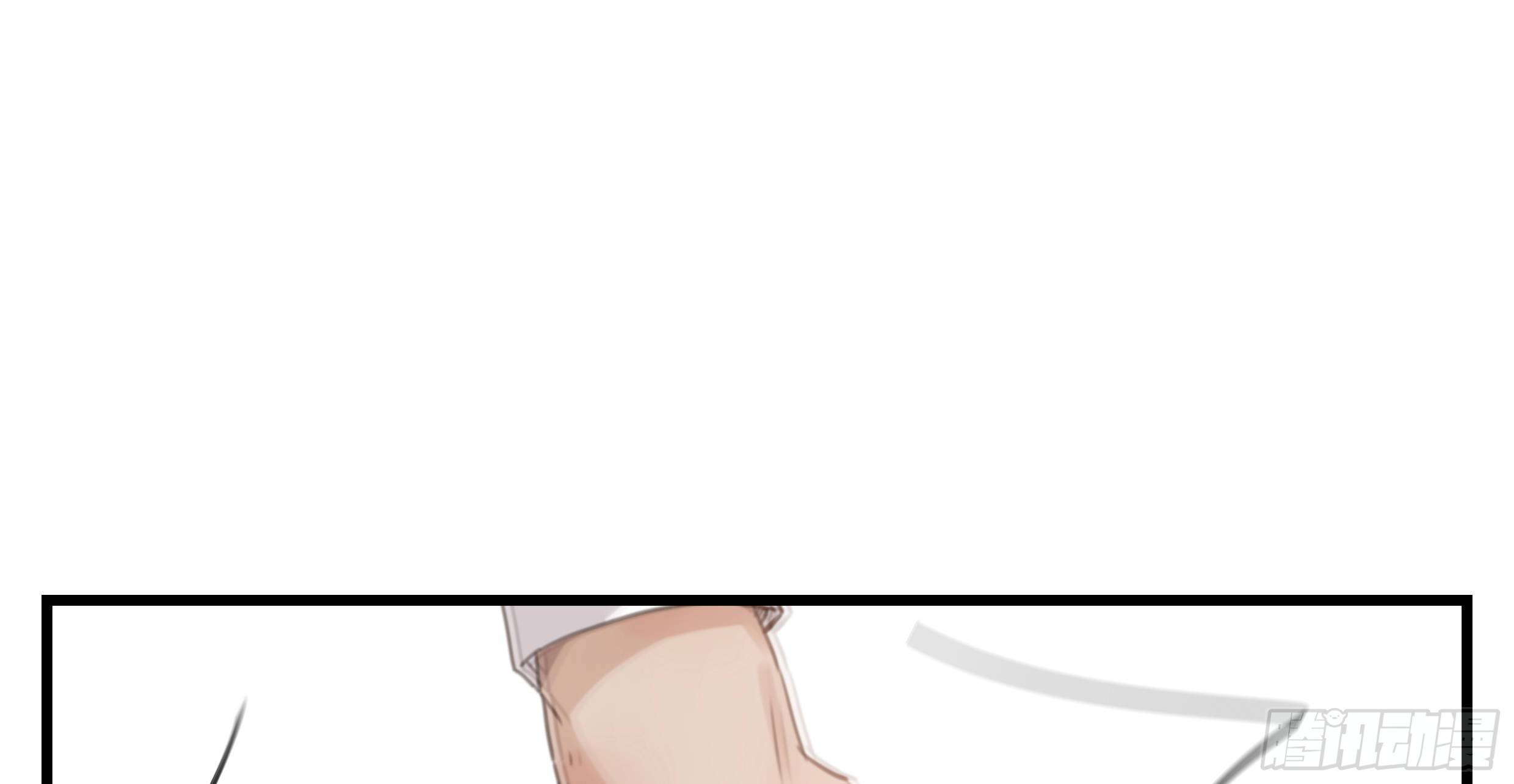 20. 雨天0