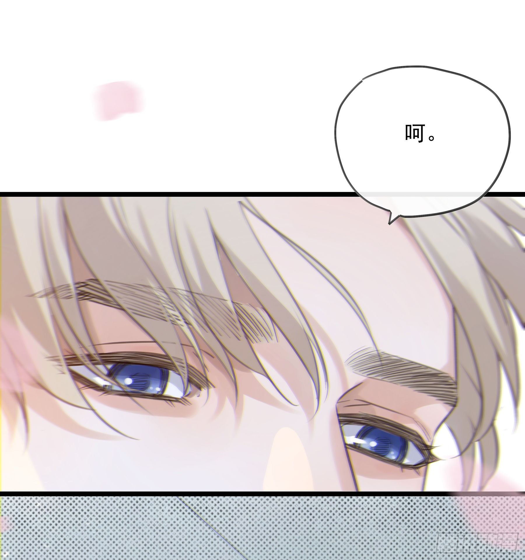 06.……学术研究37