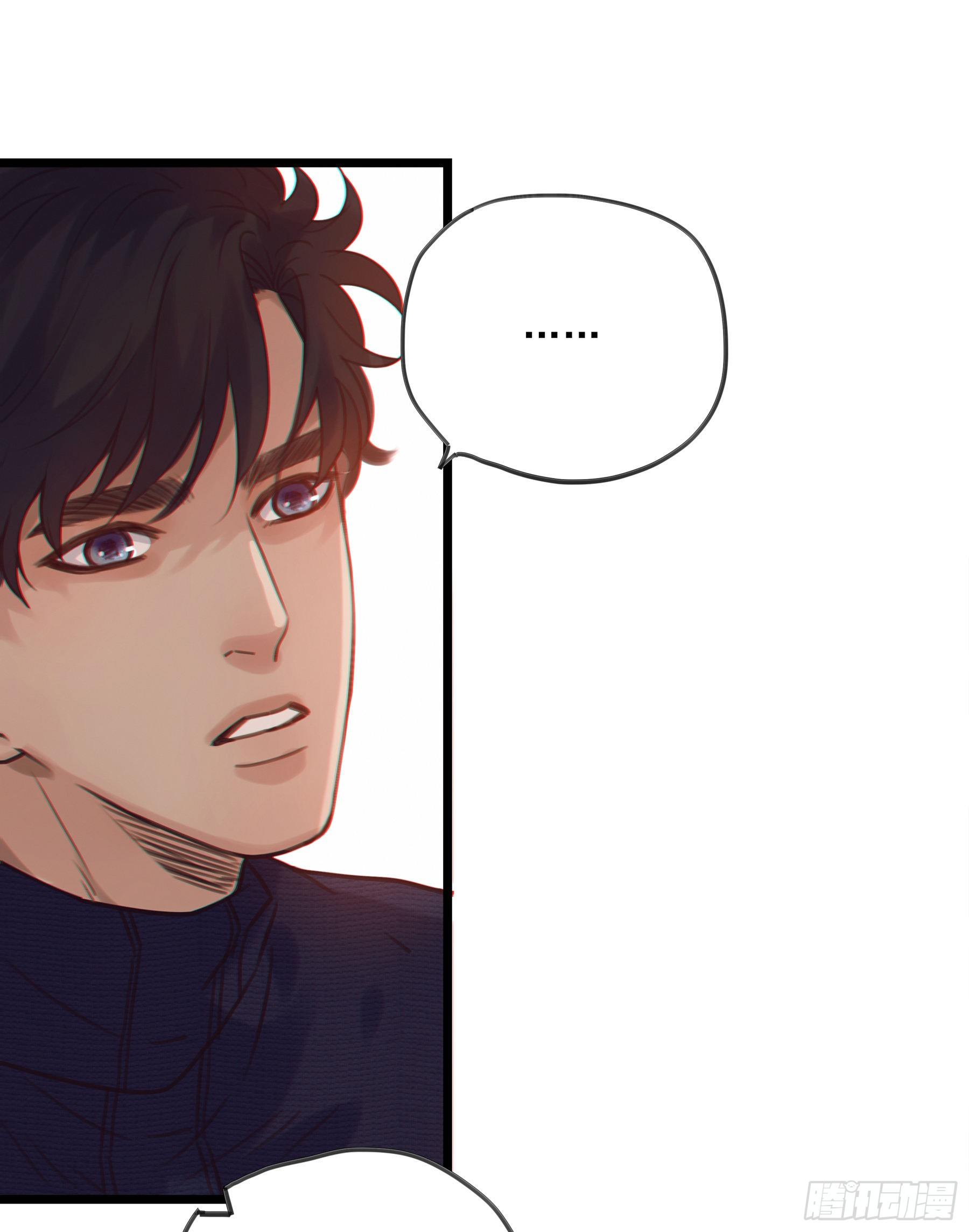 09.异常的心跳＆谎言34