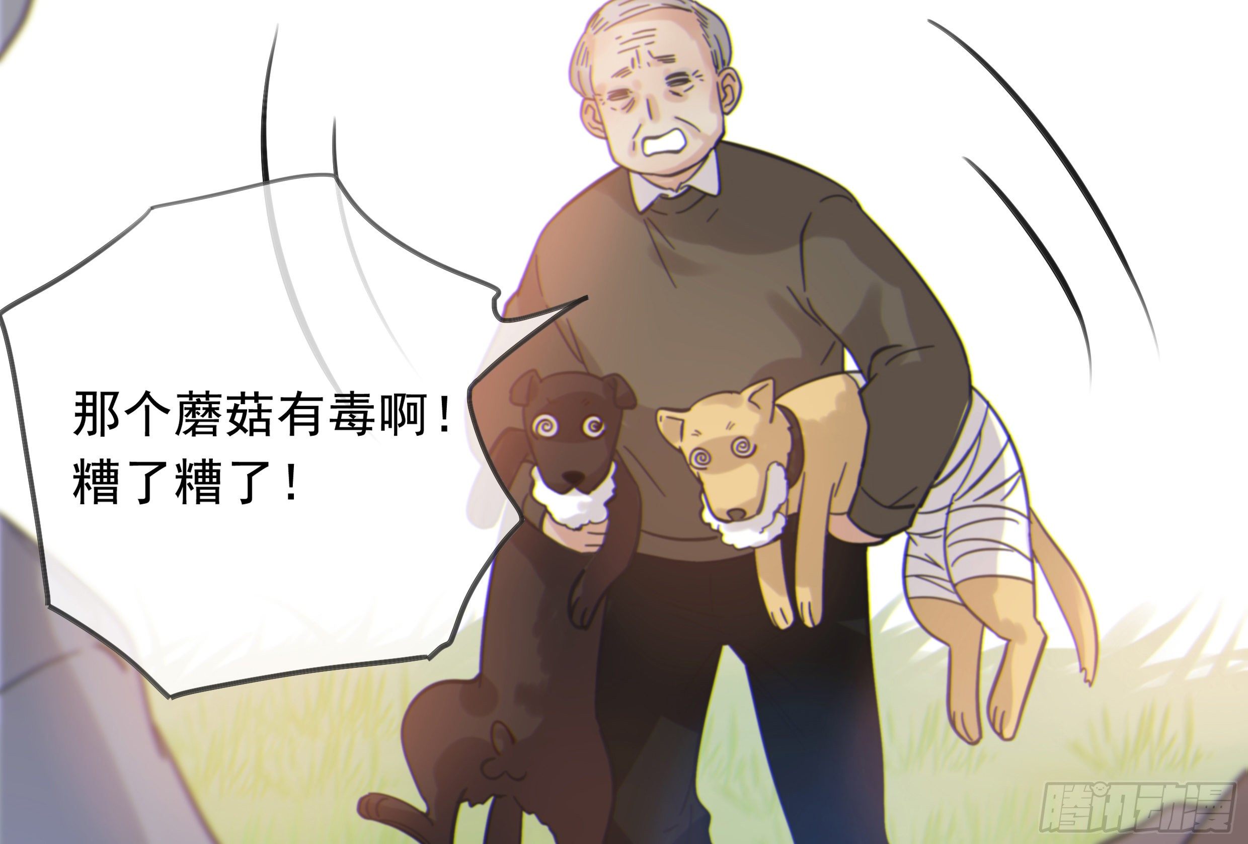 28. 嫉妒60