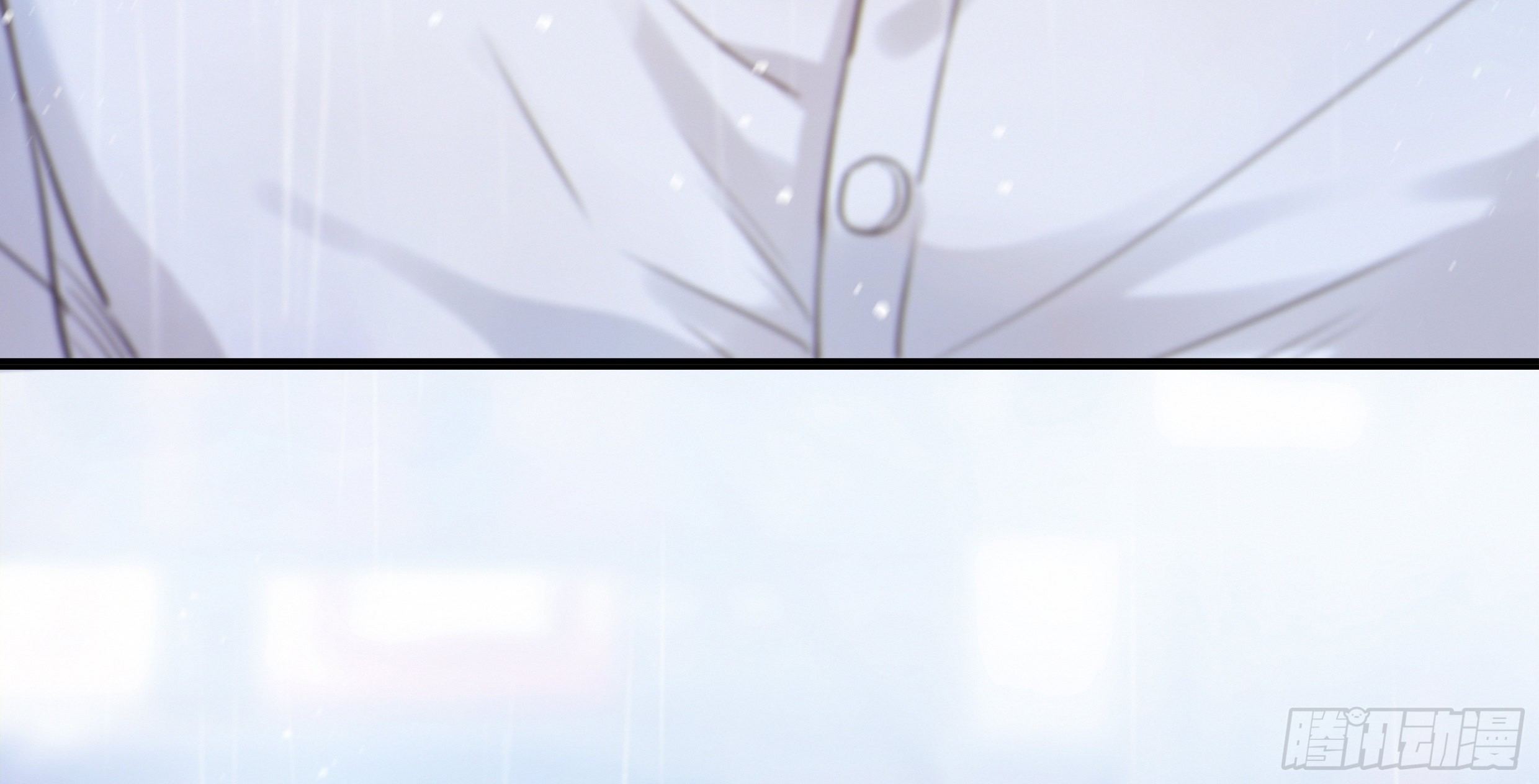 20. 雨天23