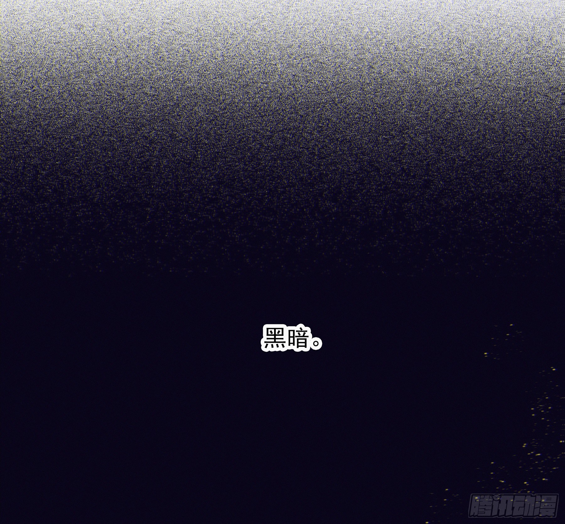 12. 梦22