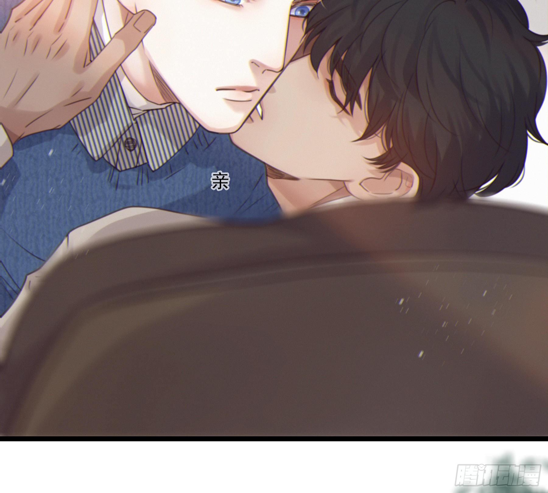 18. 吻47